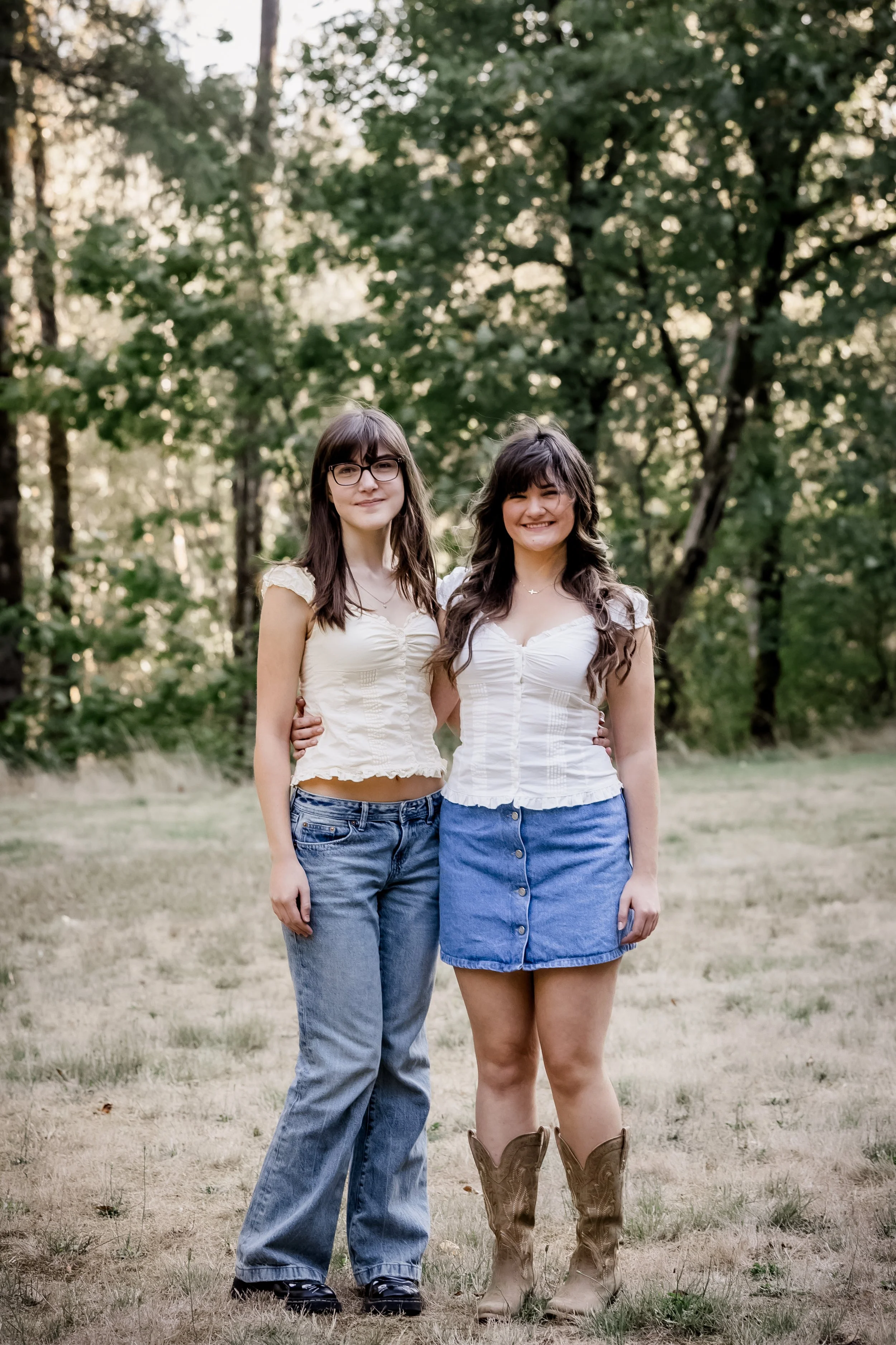 Studio623photography_SeniorPhotos_-1.jpg