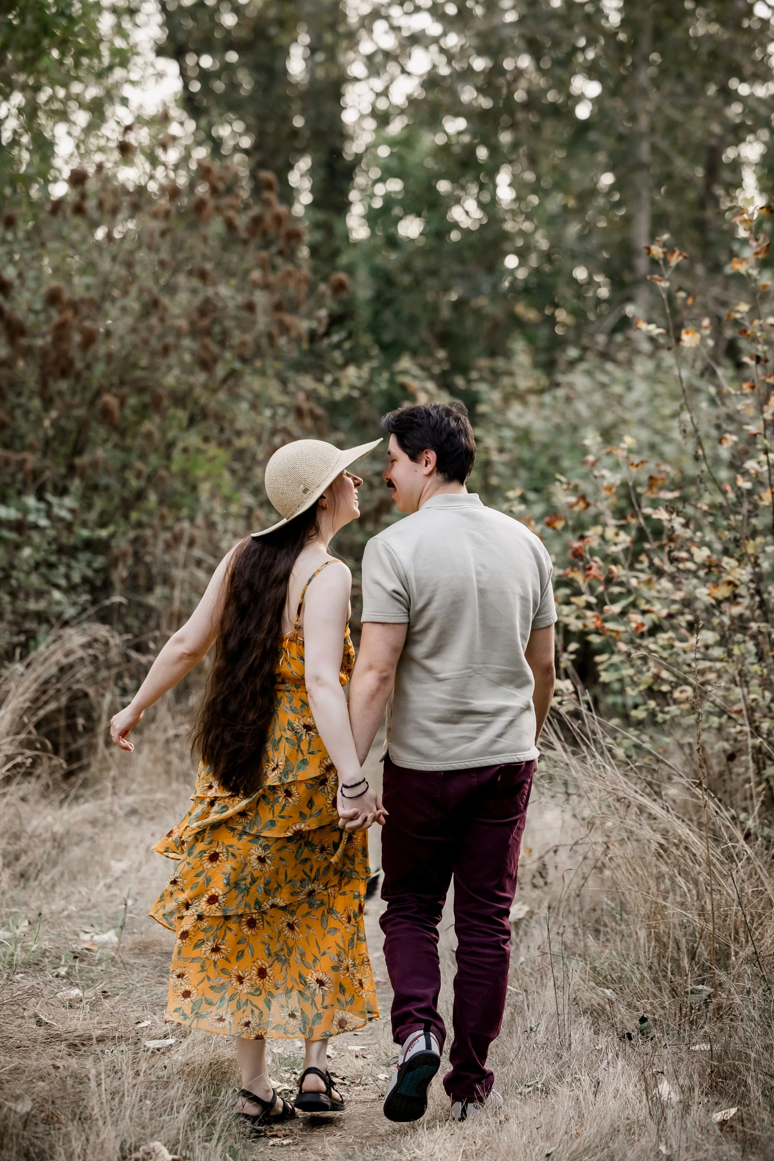 Studio623photography_EngagementPhotos_-1.jpg