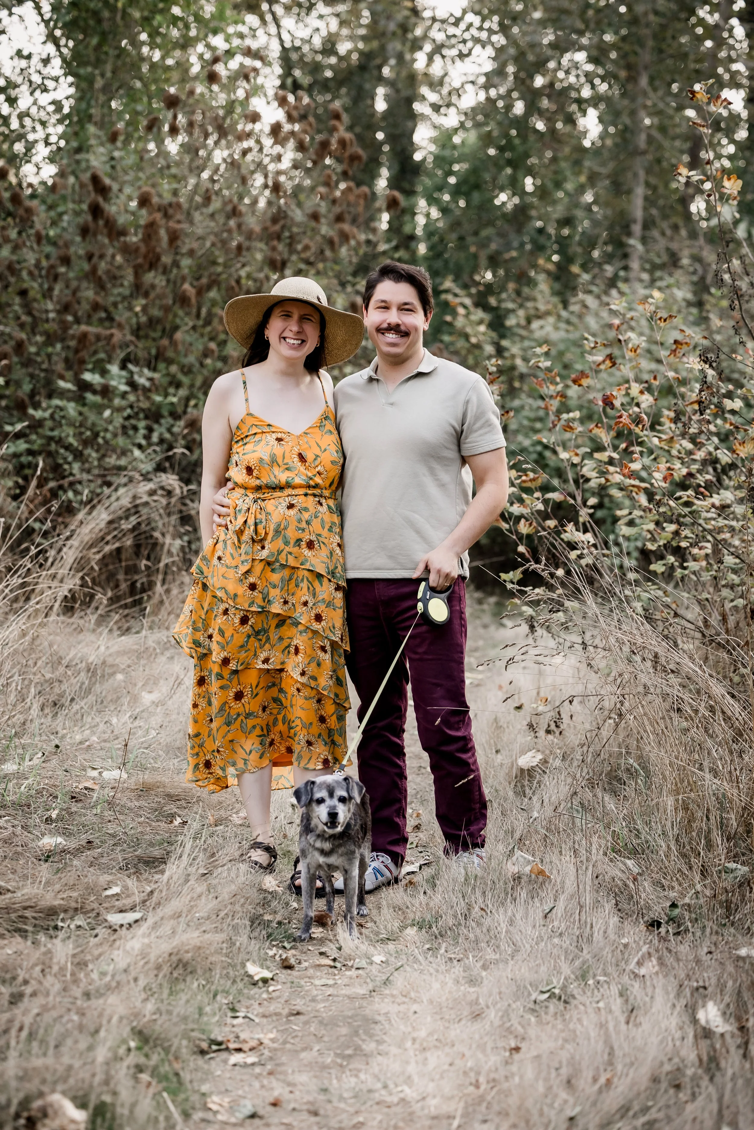 Studio623photography_EngagementPhotos_-3.jpg