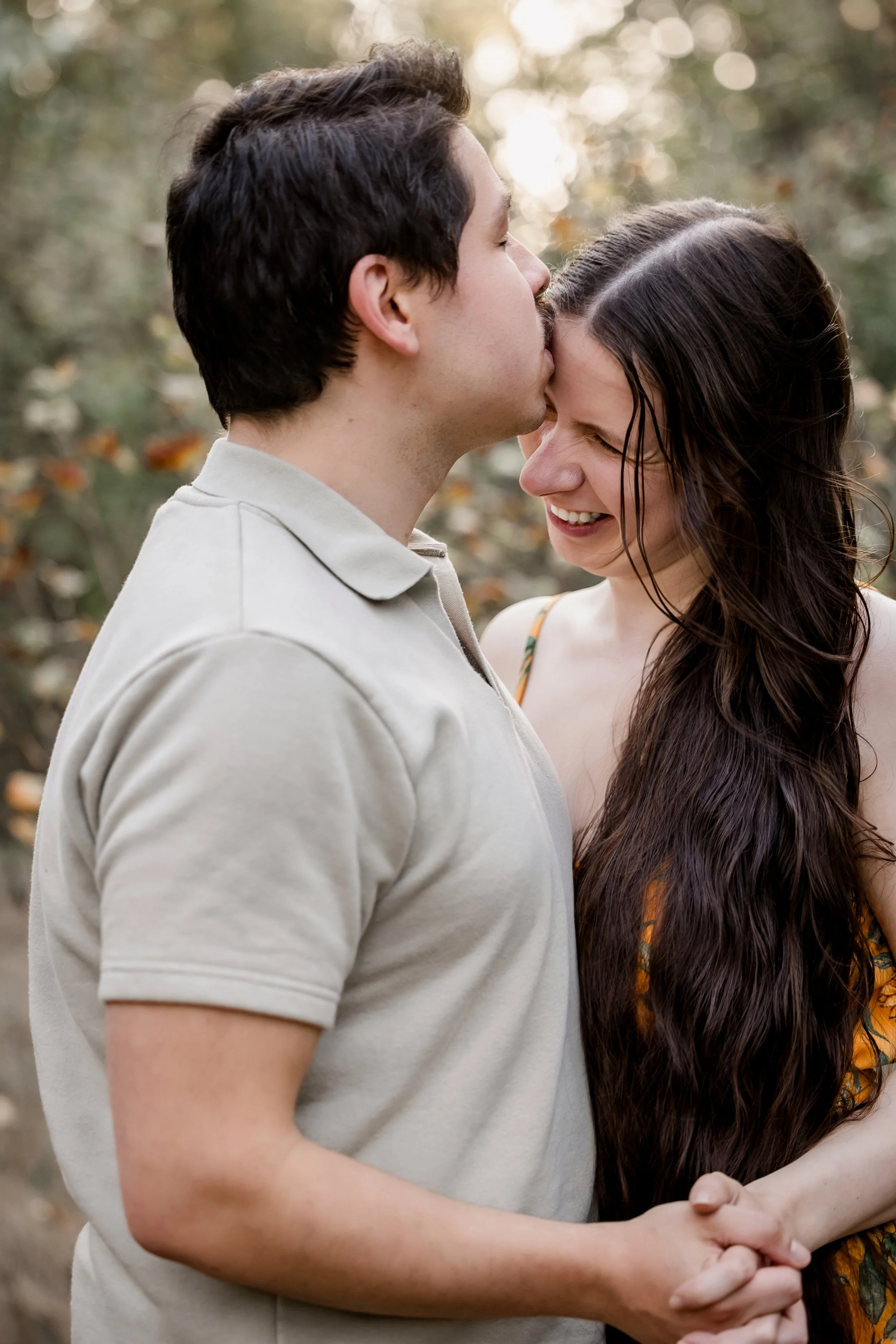 Studio623photography_EngagementPhotos_-6.jpg