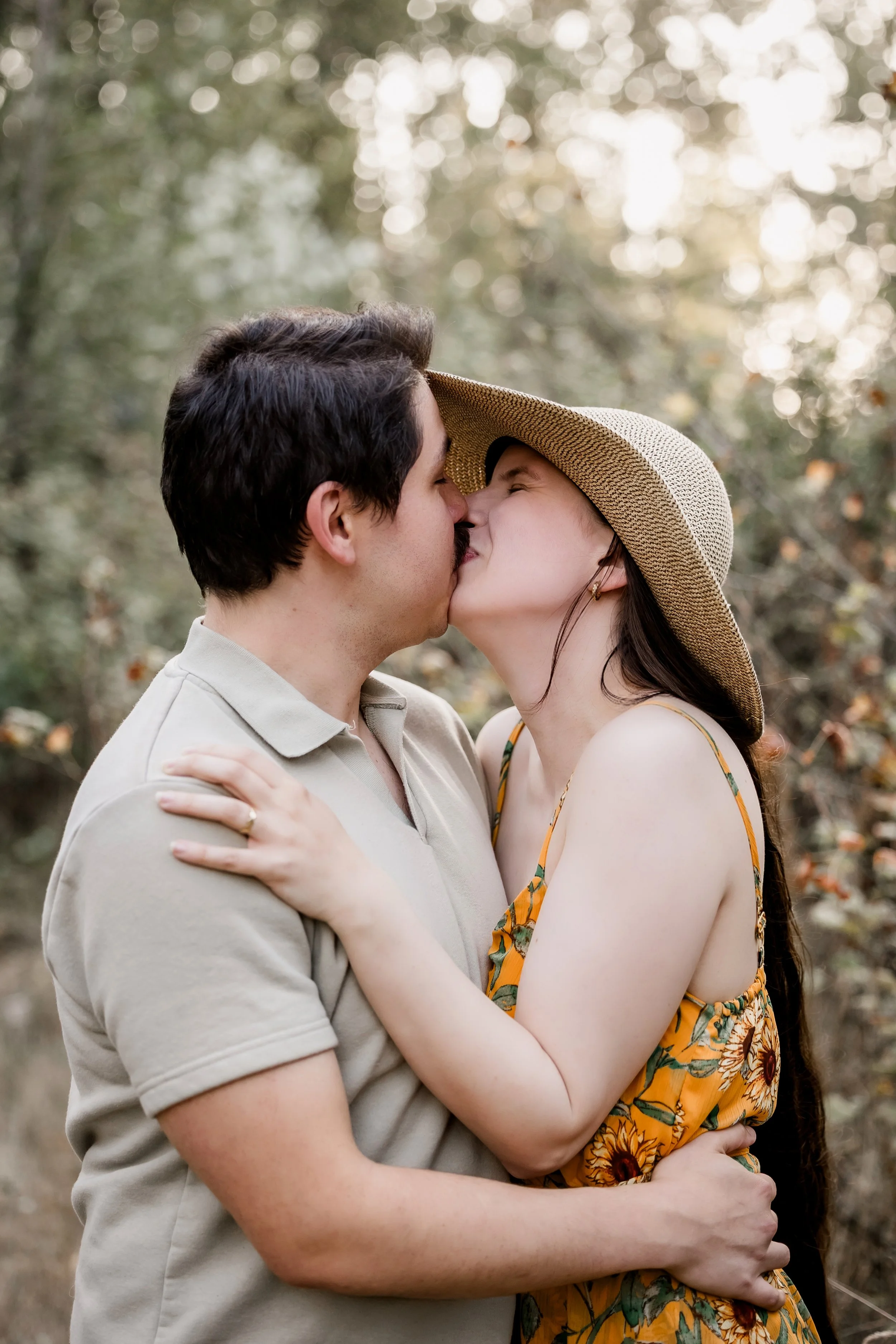 Studio623photography_EngagementPhotos_-5.jpg