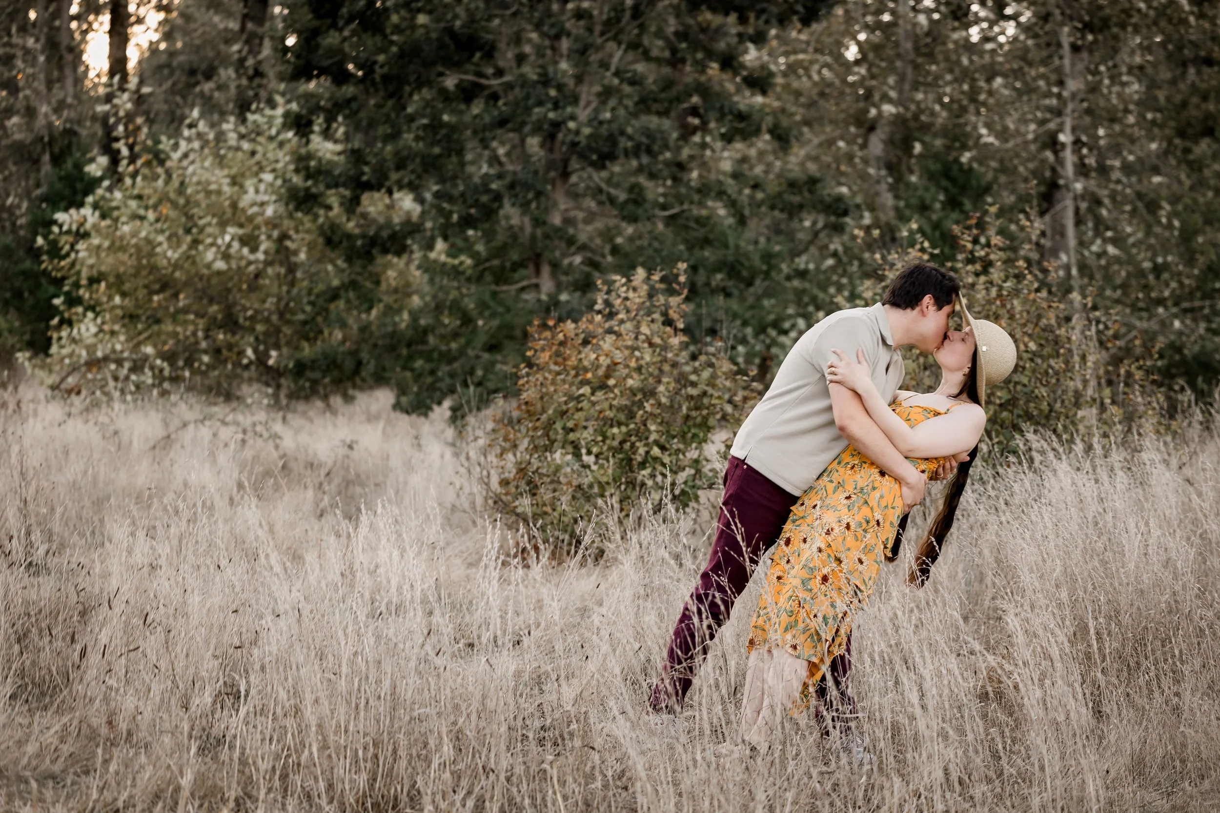 Studio623photography_EngagementPhotos_-7.jpg