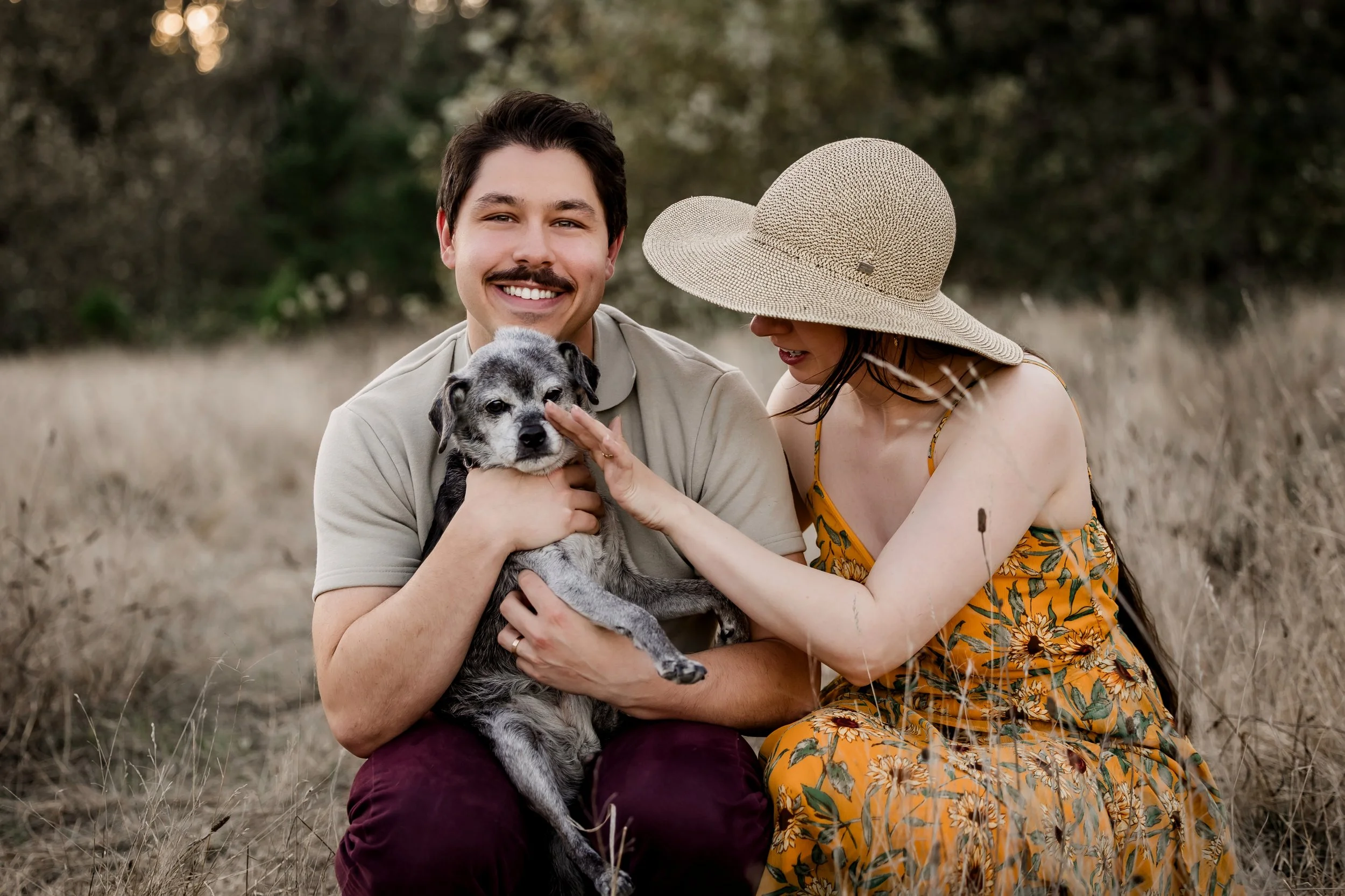 Studio623photography_EngagementPhotos_-9.jpg