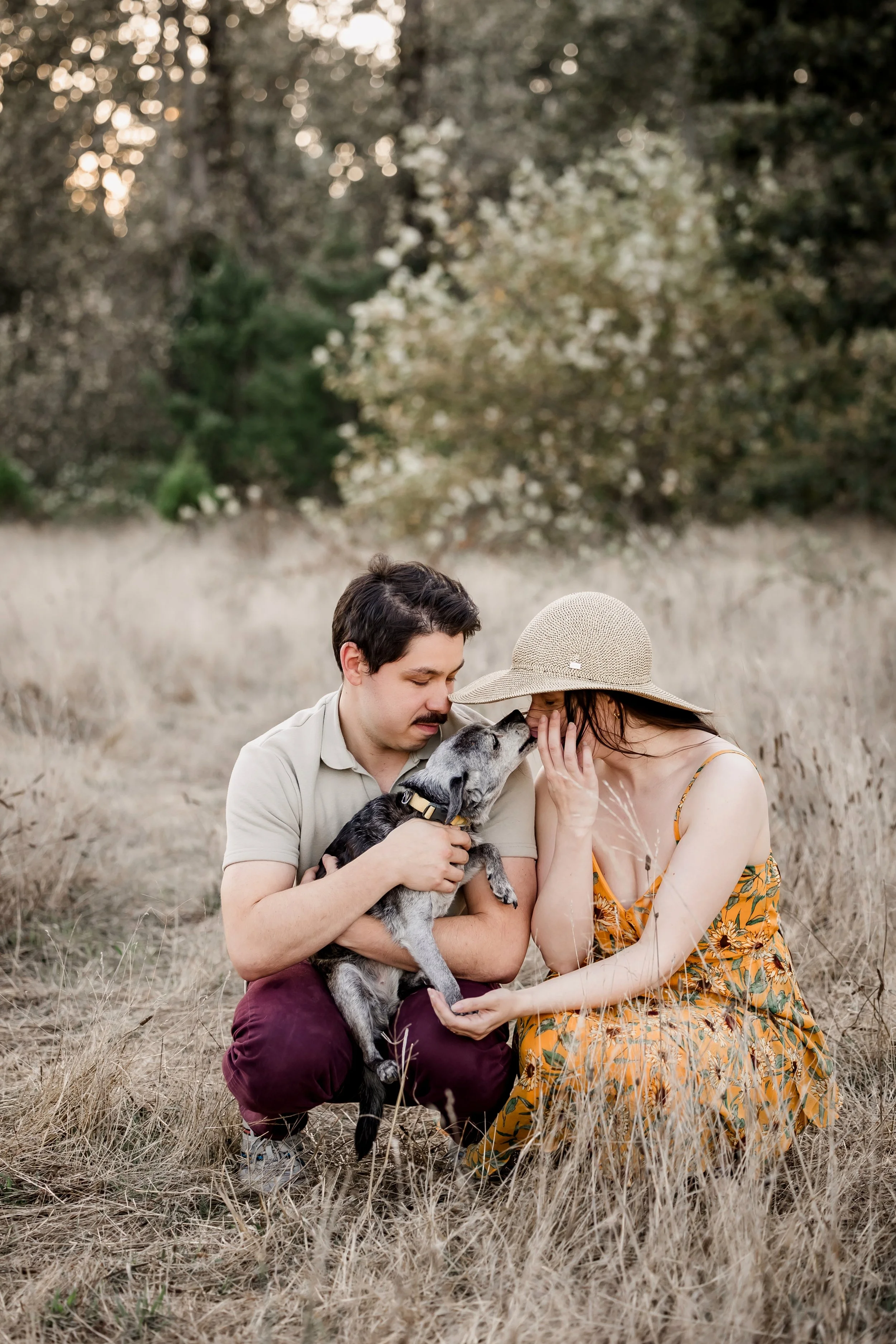 Studio623photography_EngagementPhotos_-10.jpg