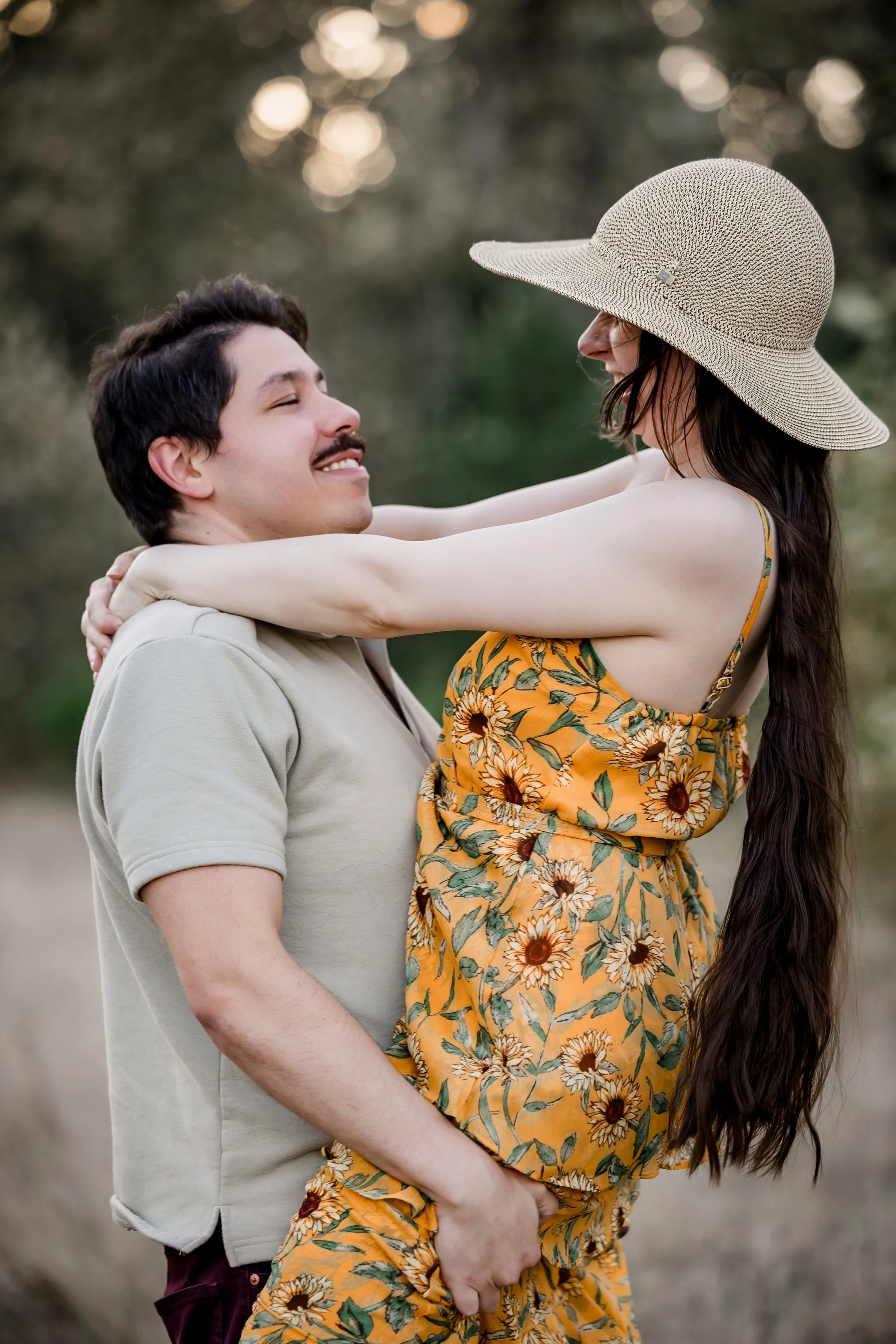 Studio623photography_EngagementPhotos_-11.jpg