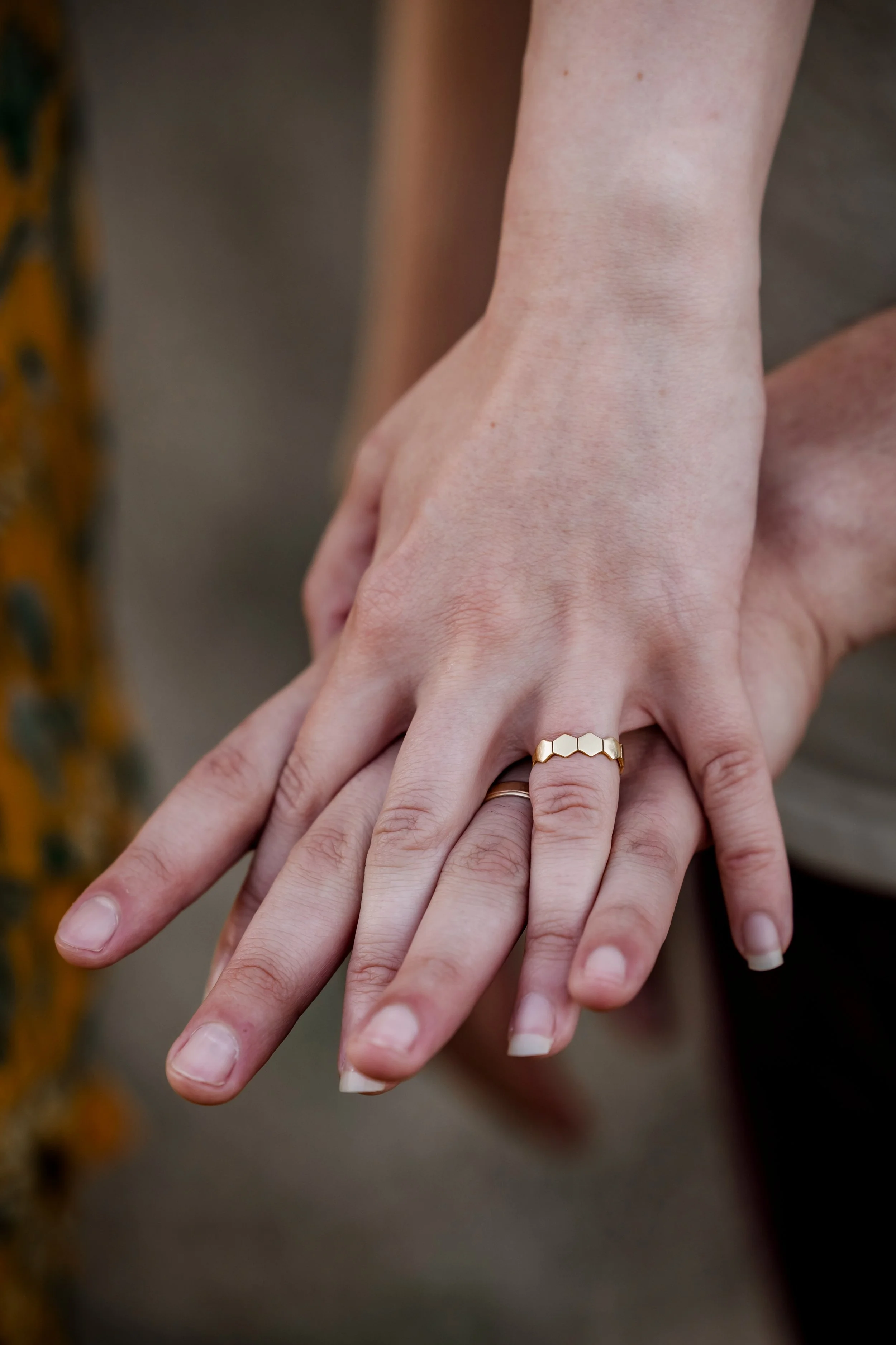 Studio623photography_EngagementPhotos_-16.jpg