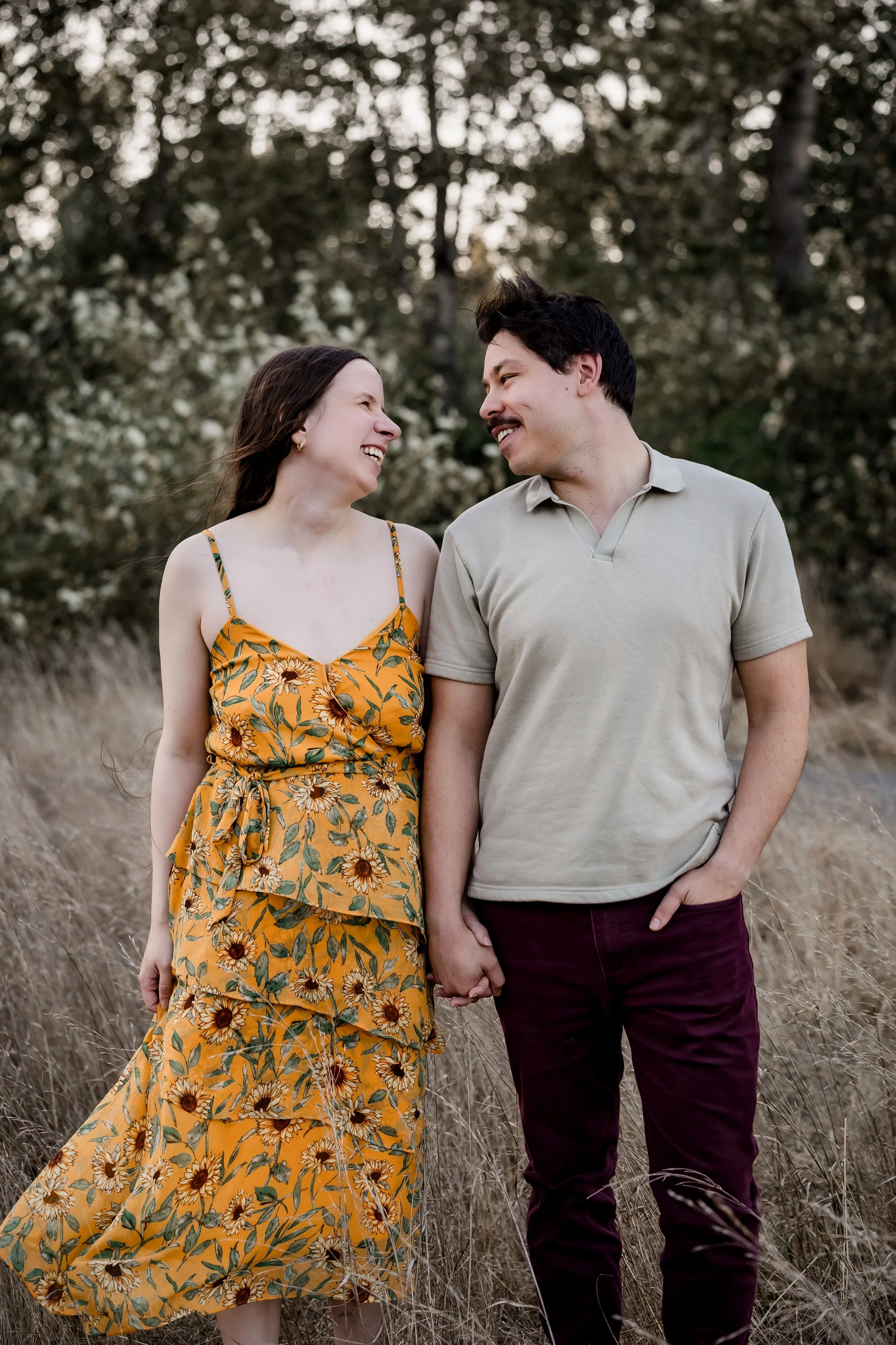 Studio623photography_EngagementPhotos_-15.jpg