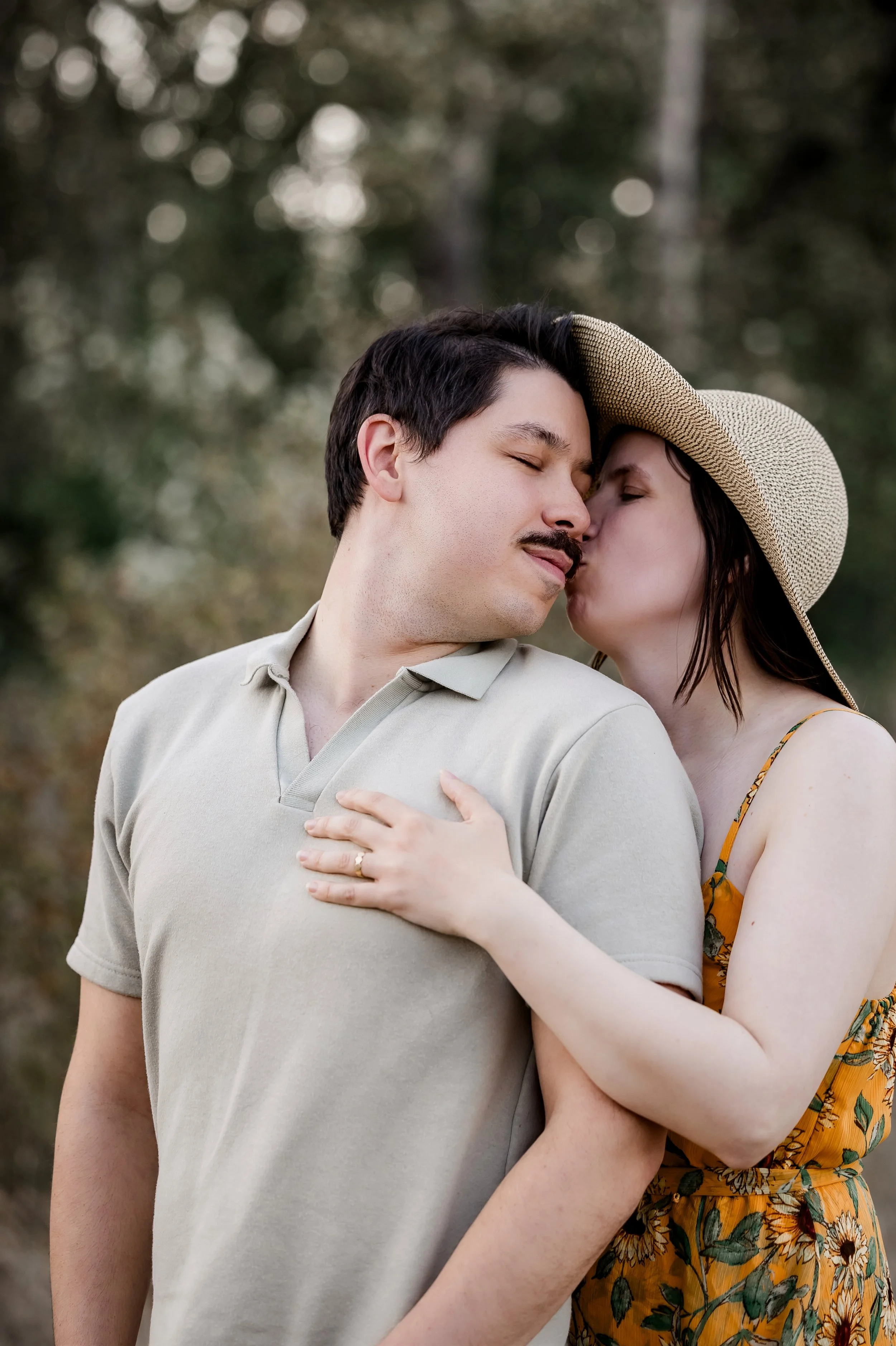 Studio623photography_EngagementPhotos_-13.jpg