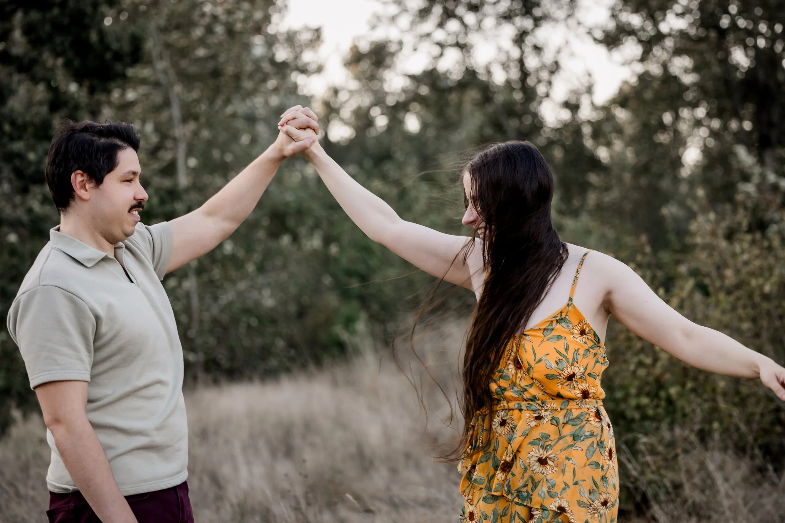 Studio623photography_EngagementPhotos_-14.jpg