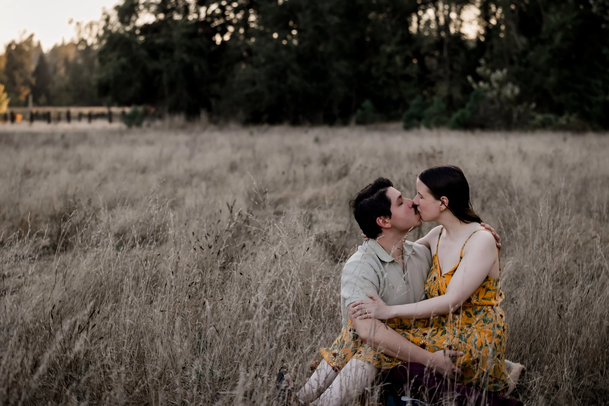 Studio623photography_EngagementPhotos_-18.jpg