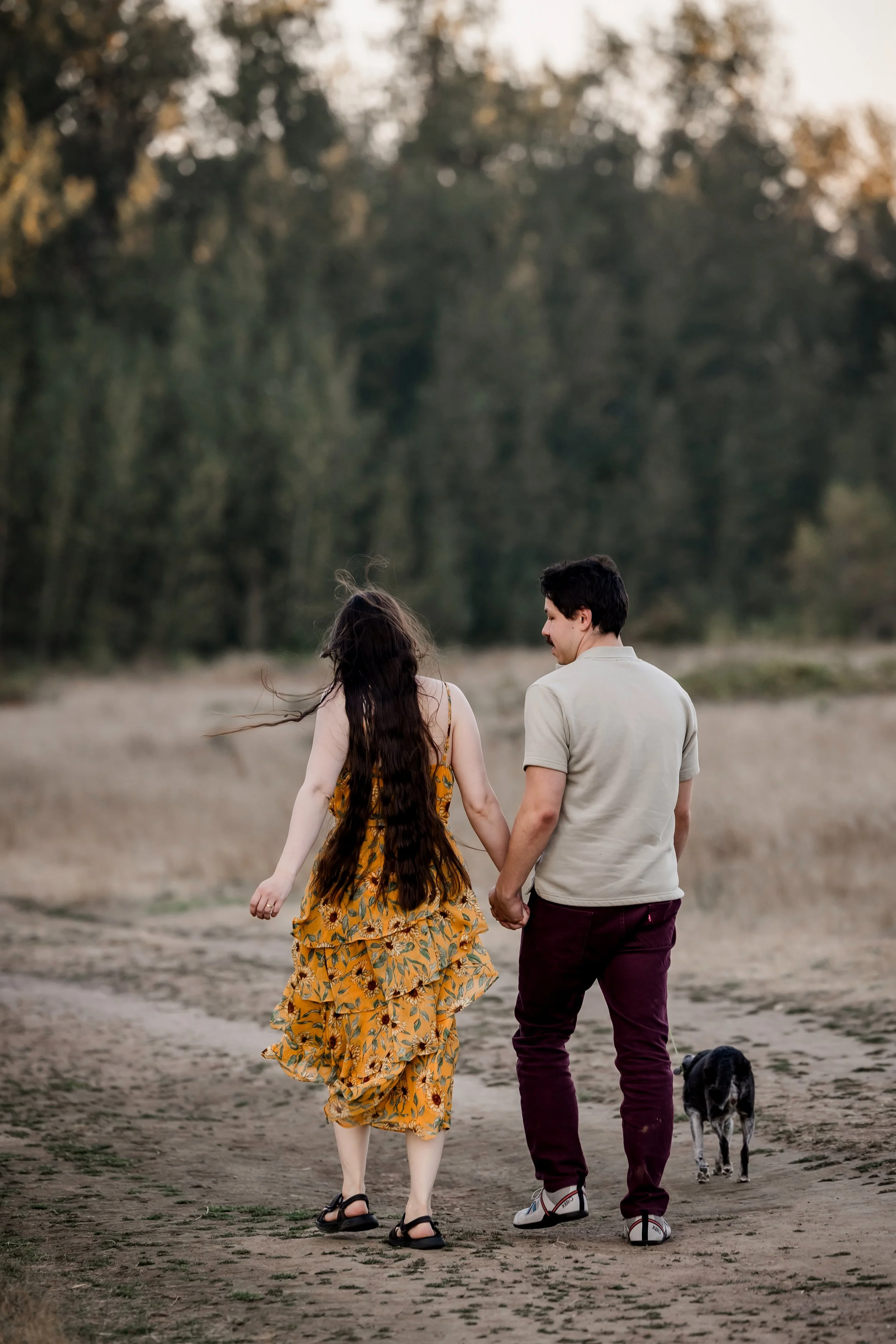 Studio623photography_EngagementPhotos_-19.jpg