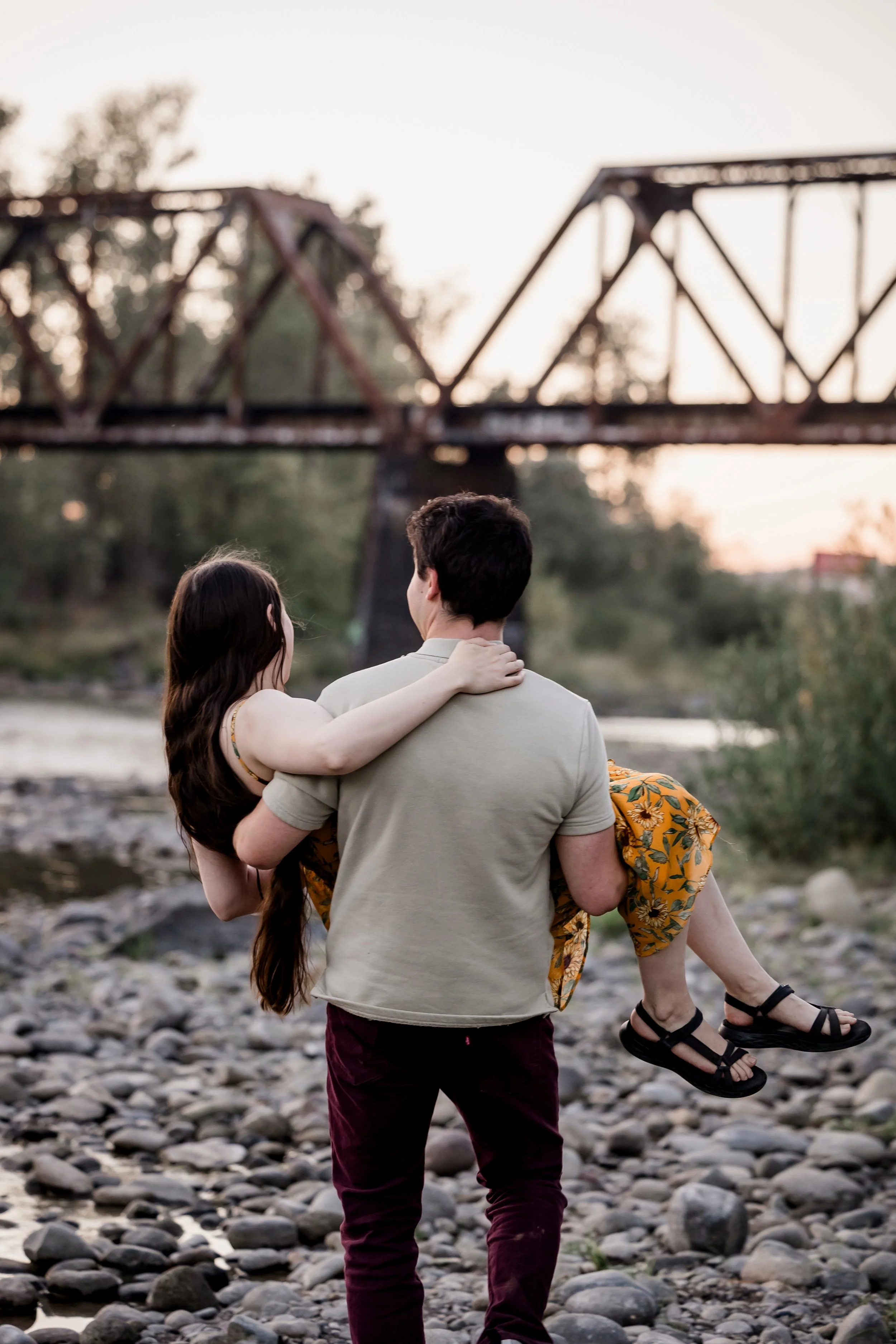 Studio623photography_EngagementPhotos_-23.jpg