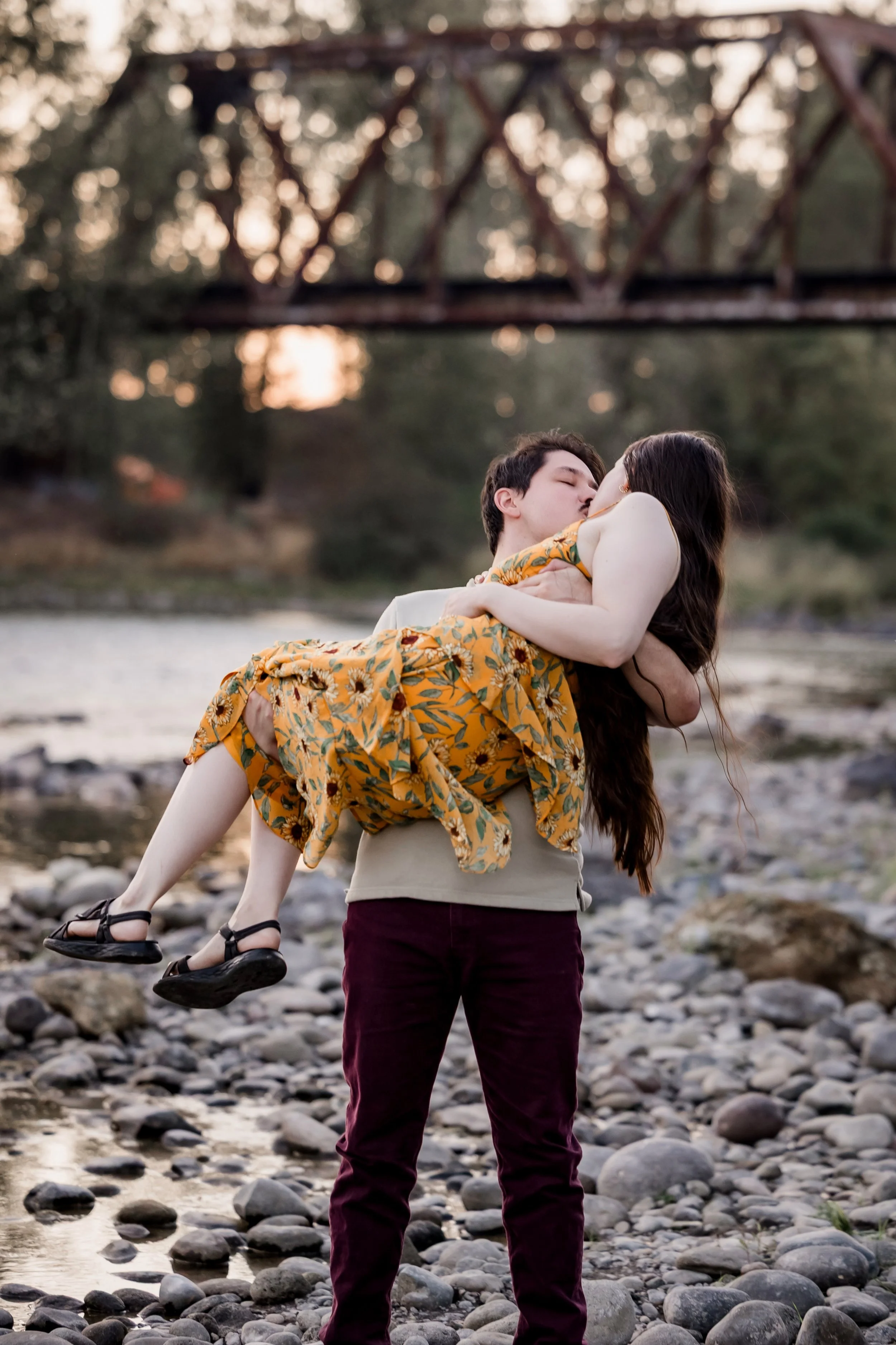 Studio623photography_EngagementPhotos_-22.jpg