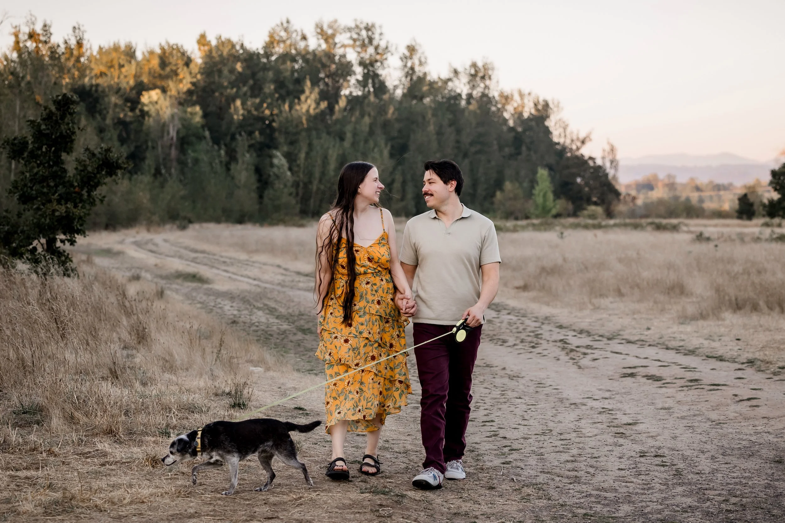 Studio623photography_EngagementPhotos_-20.jpg