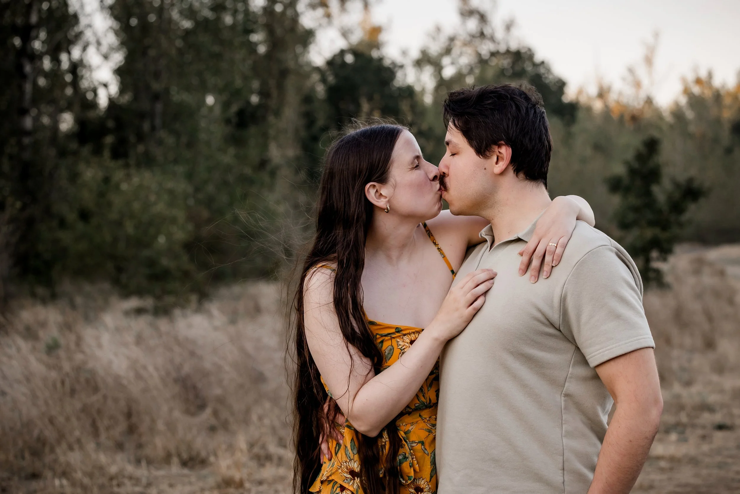 Studio623photography_EngagementPhotos_-21.jpg