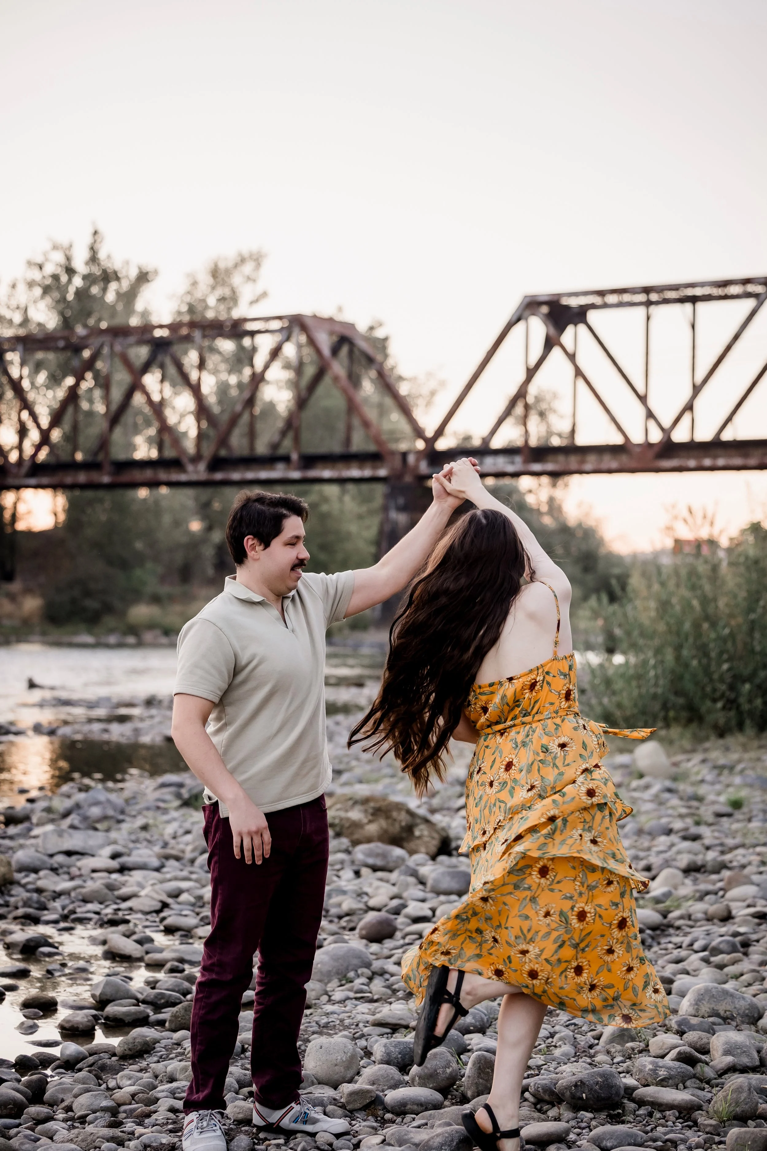 Studio623photography_EngagementPhotos_-24.jpg