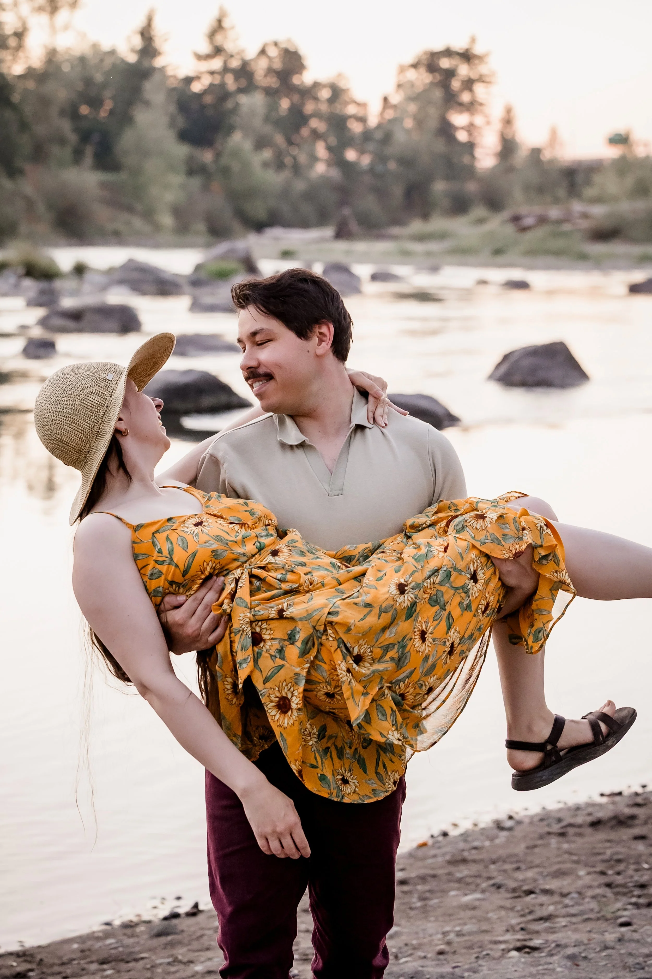 Studio623photography_EngagementPhotos_-26.jpg