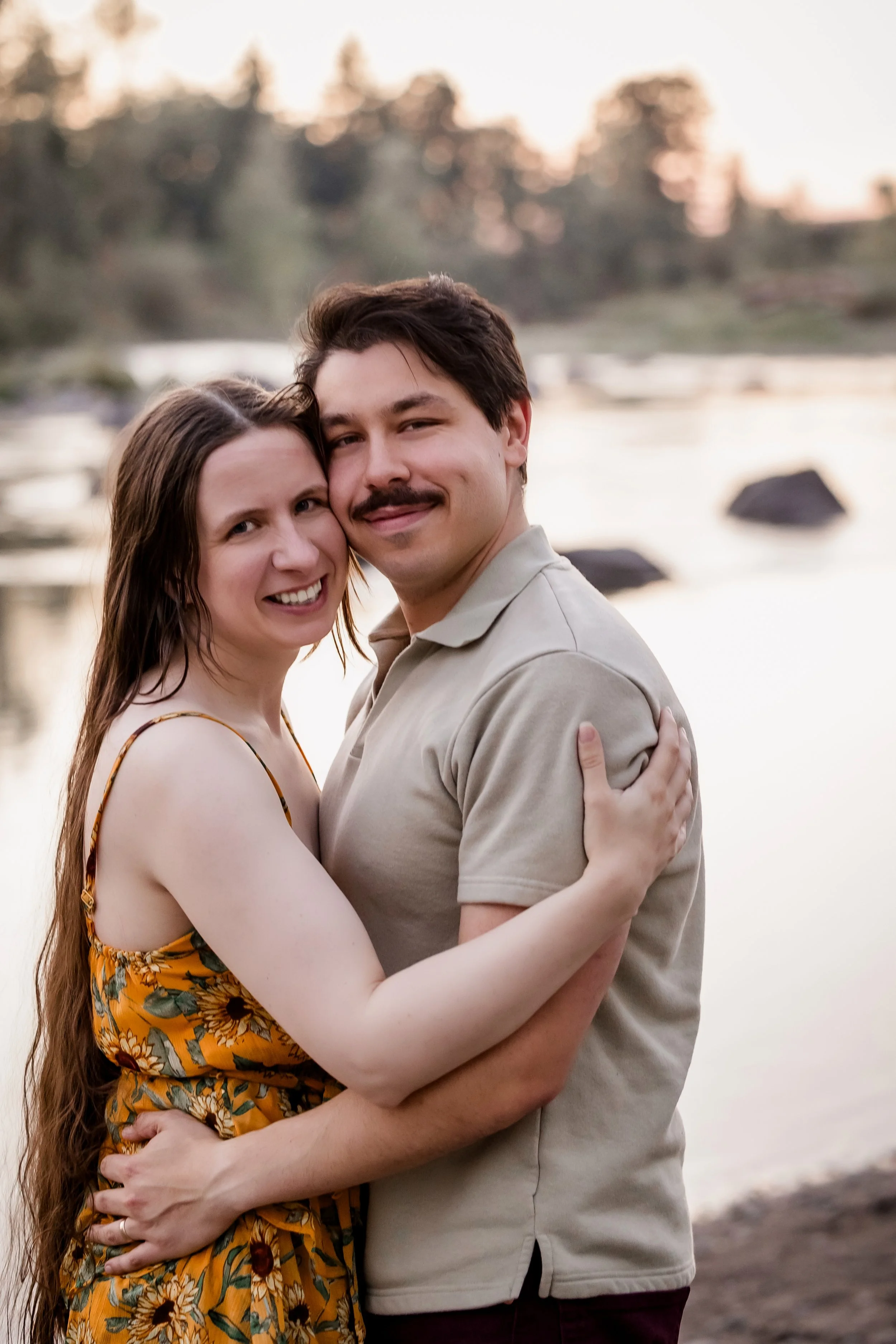 Studio623photography_EngagementPhotos_-27.jpg