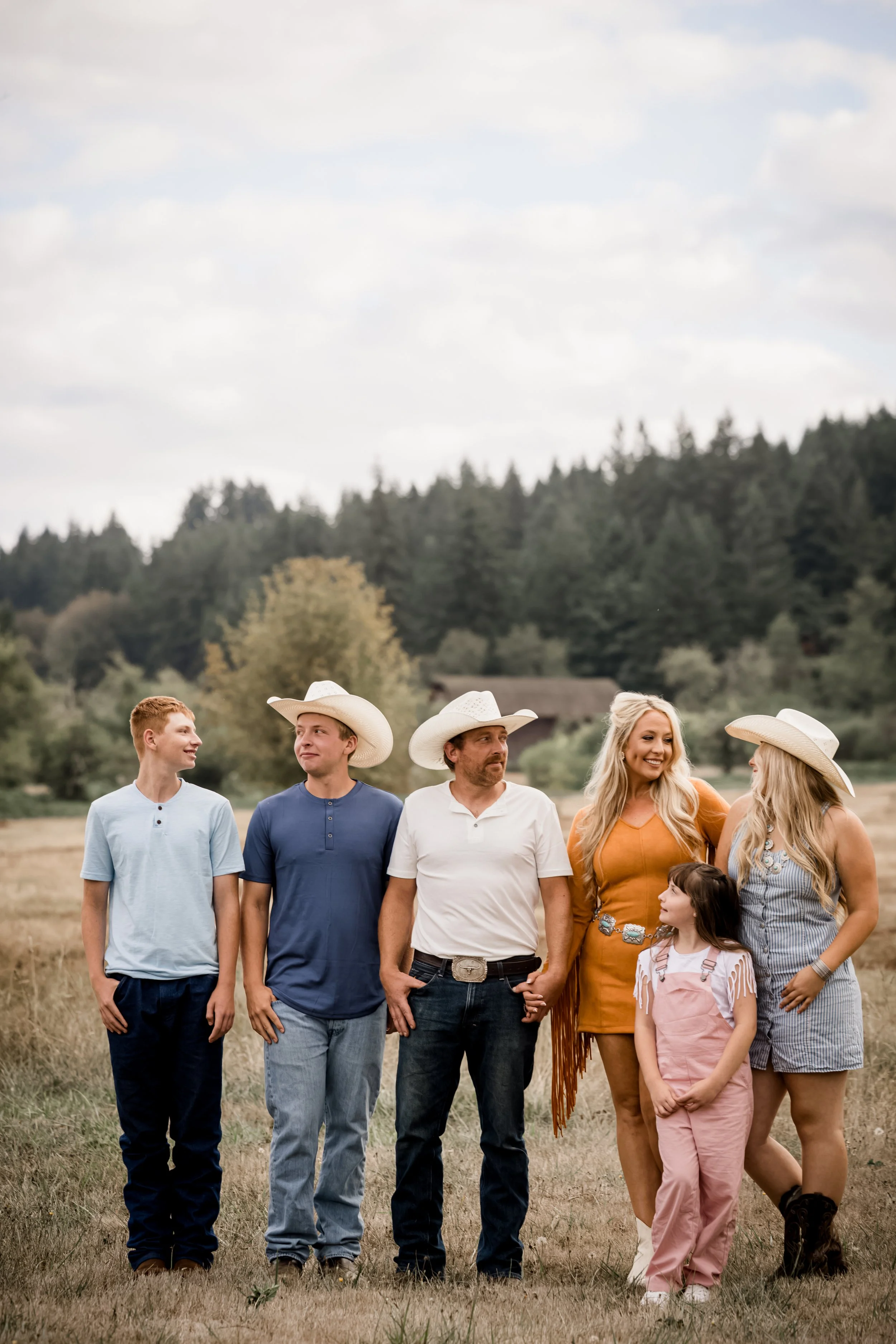 Studio623photography_Family Photos Sneak Peek_Estacada_-1.jpg