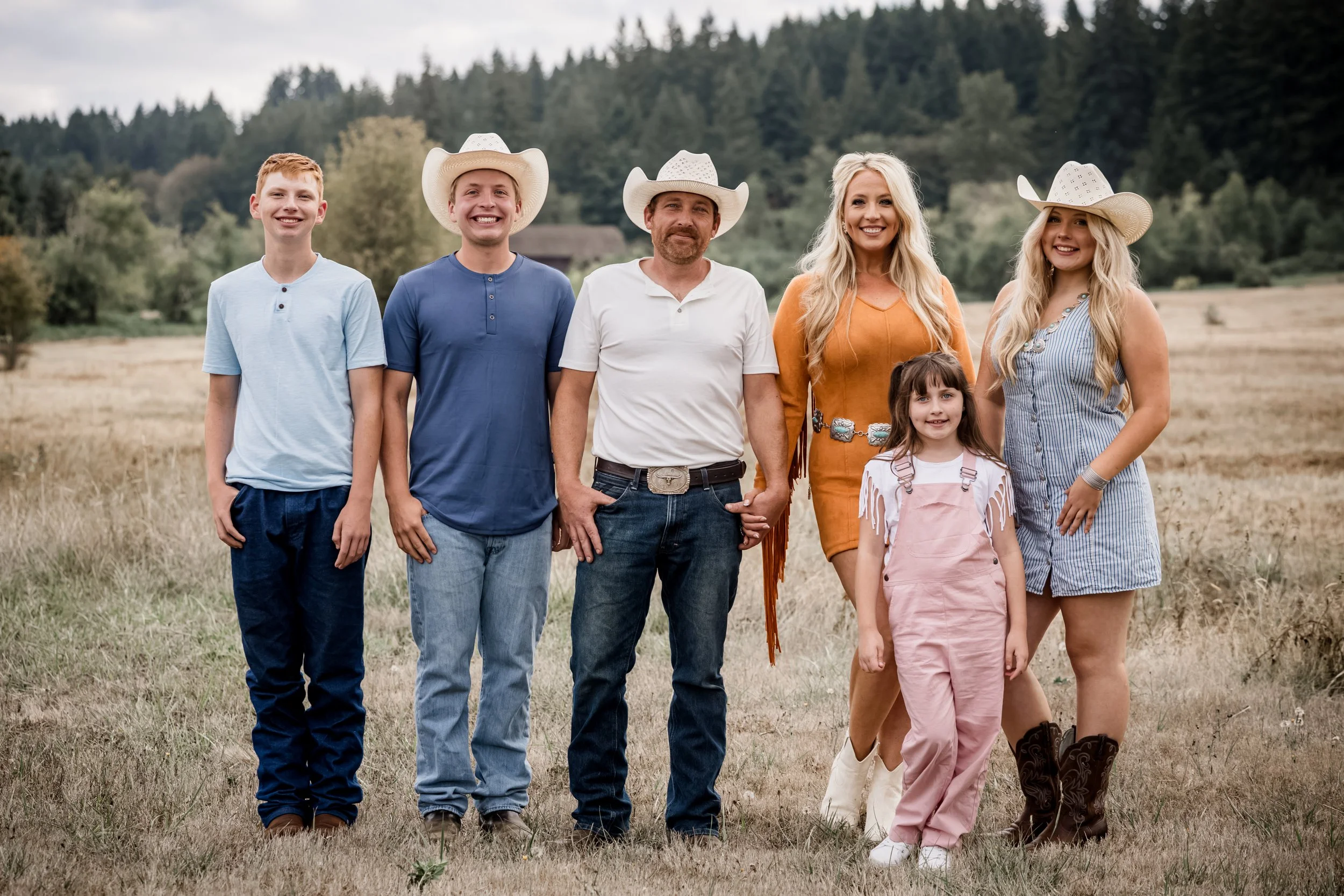Studio623photography_Family Photos Sneak Peek_Estacada_-2.jpg