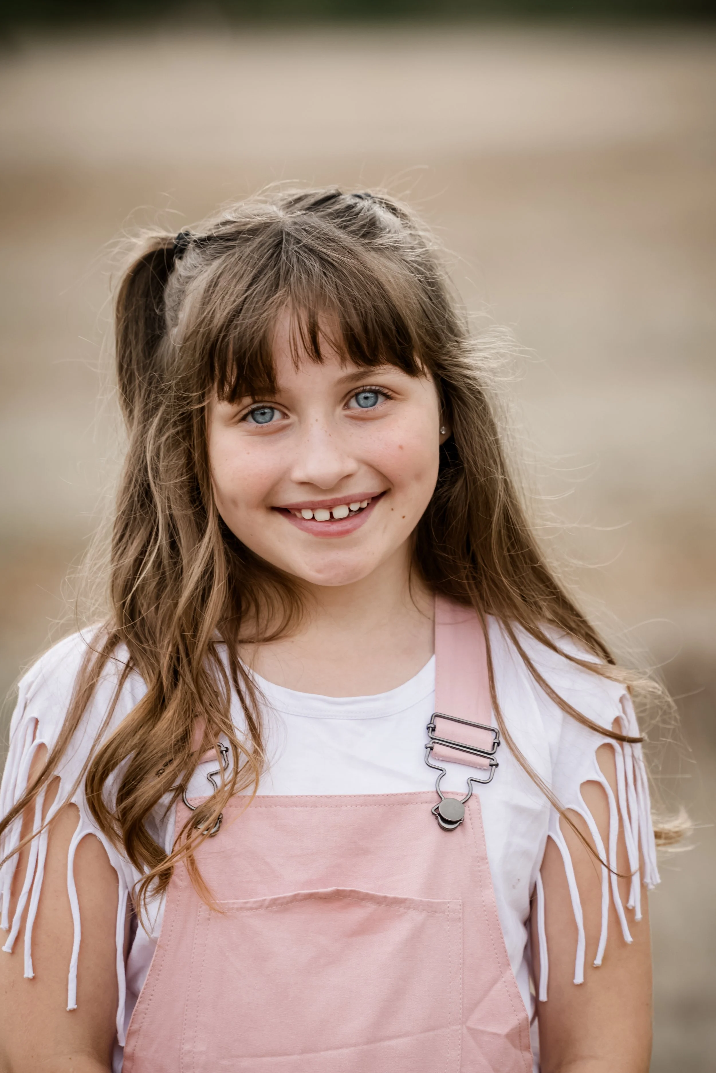 Studio623photography_Family Photos Sneak Peek_Estacada_-3.jpg
