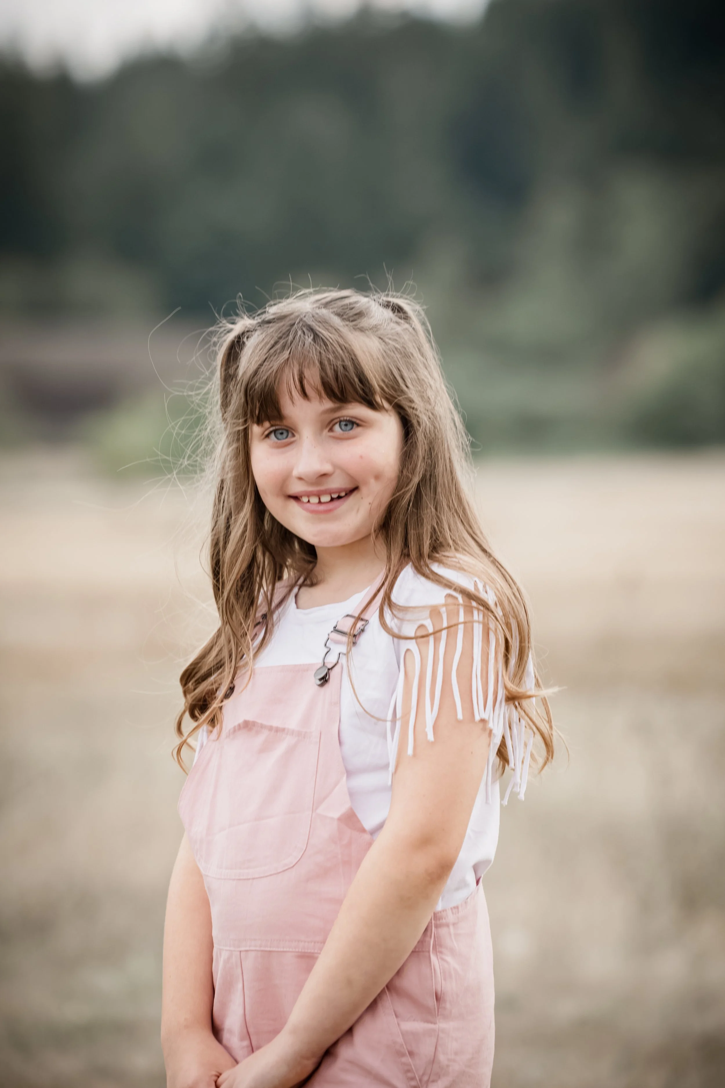Studio623photography_Family Photos Sneak Peek_Estacada_-4.jpg