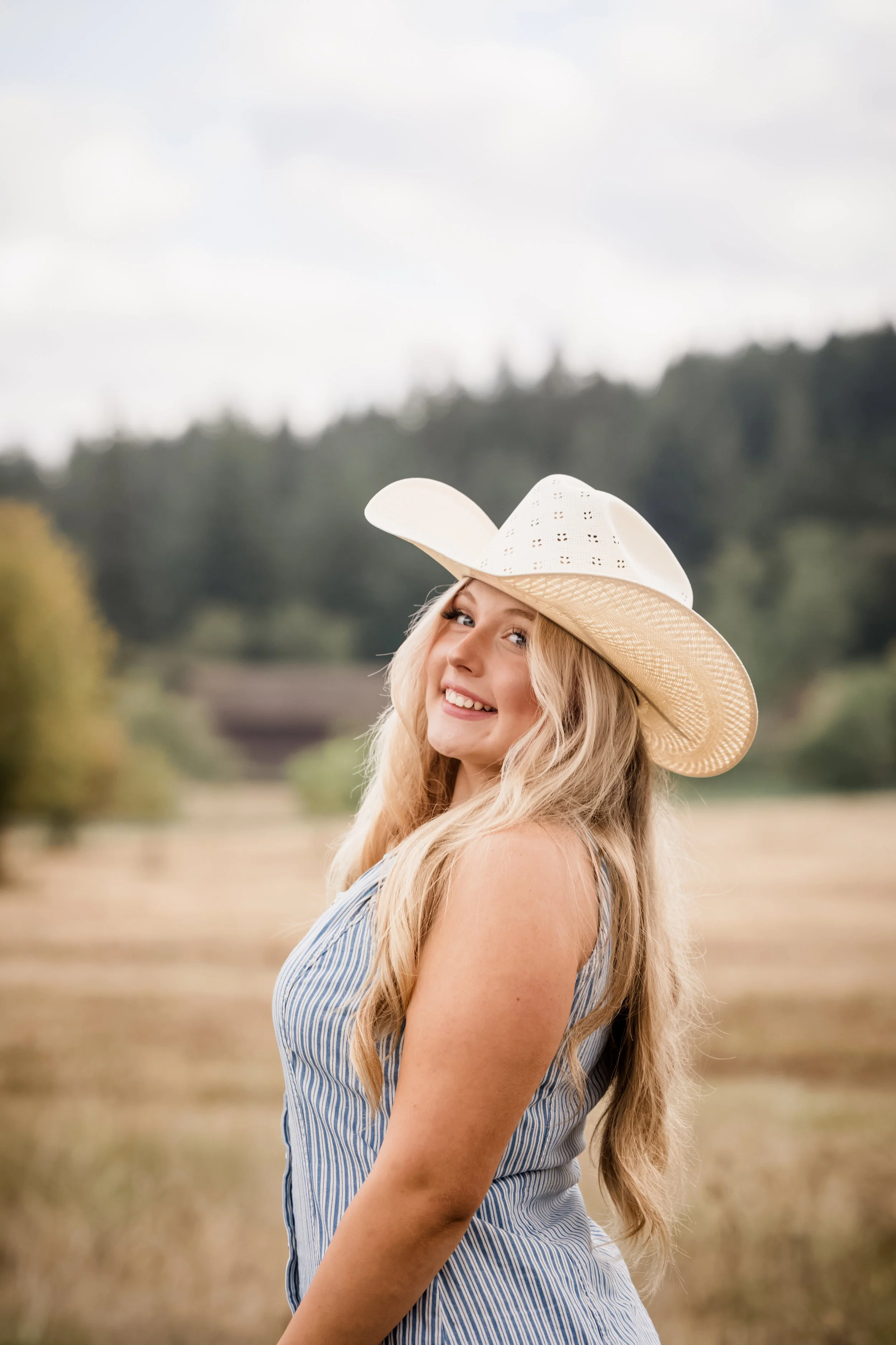 Studio623photography_Family Photos Sneak Peek_Estacada_-5.jpg