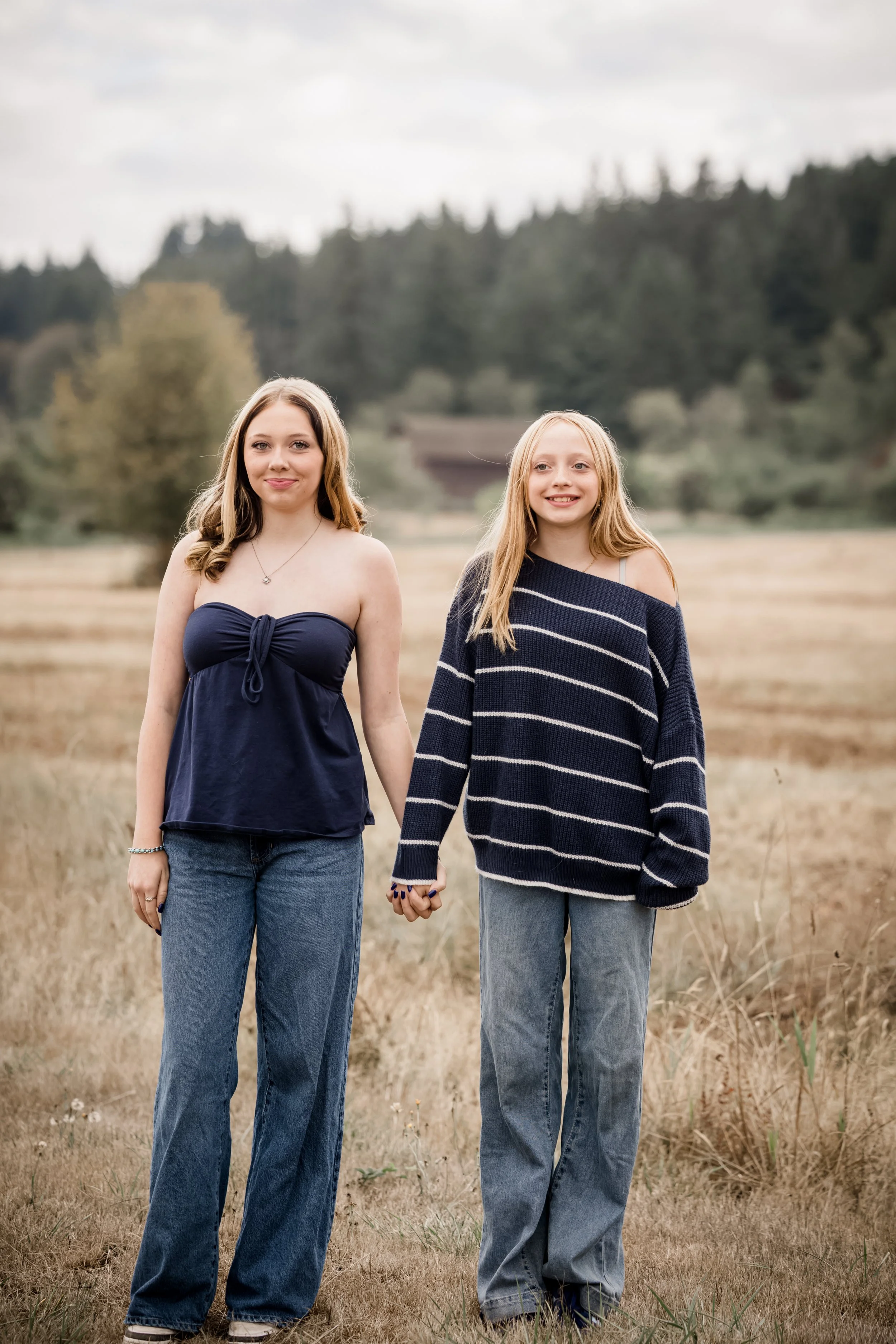 Studio623photography_Family Photos Sneak Peek_Estacada_-8.jpg