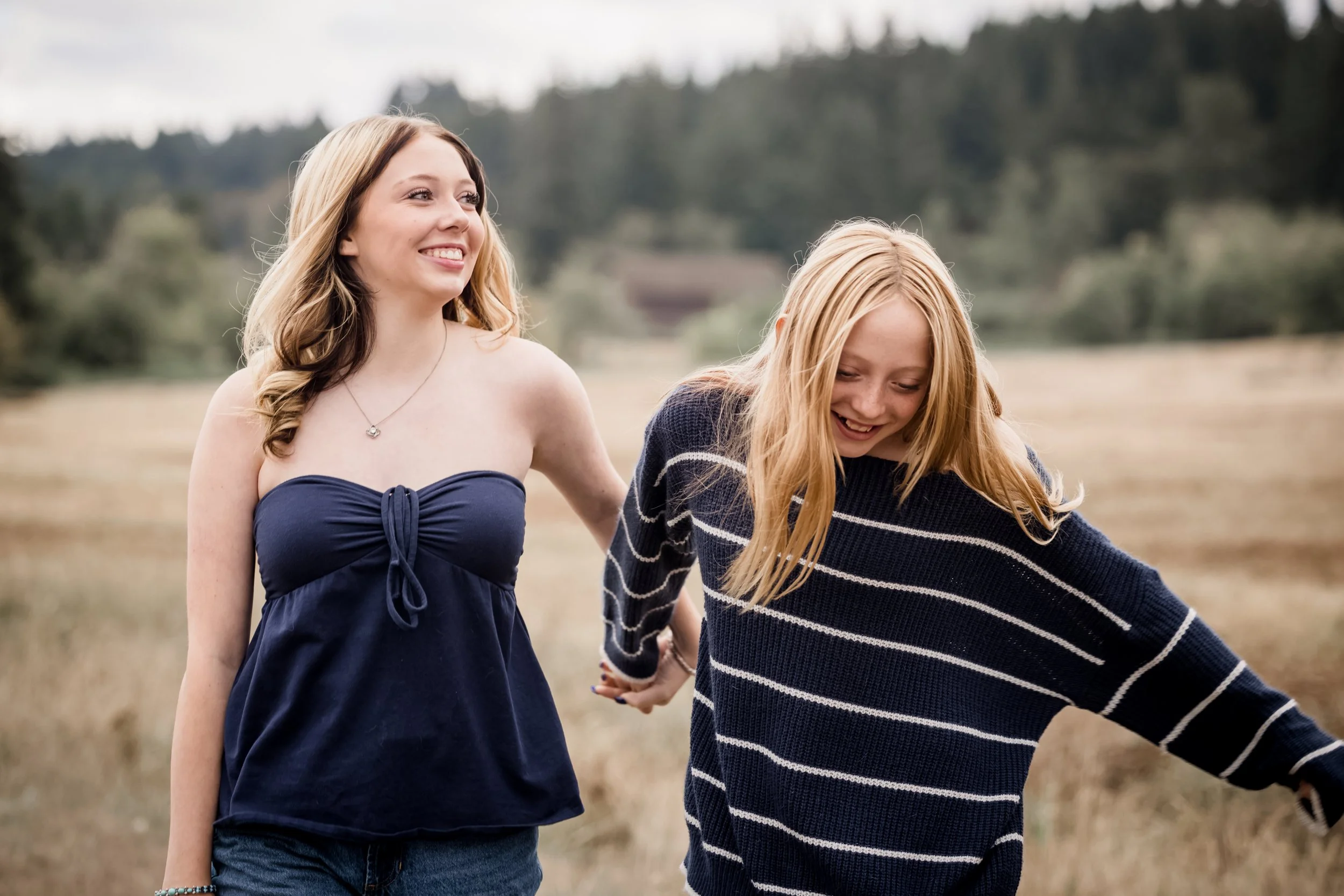 Studio623photography_Family Photos Sneak Peek_Estacada_-9.jpg