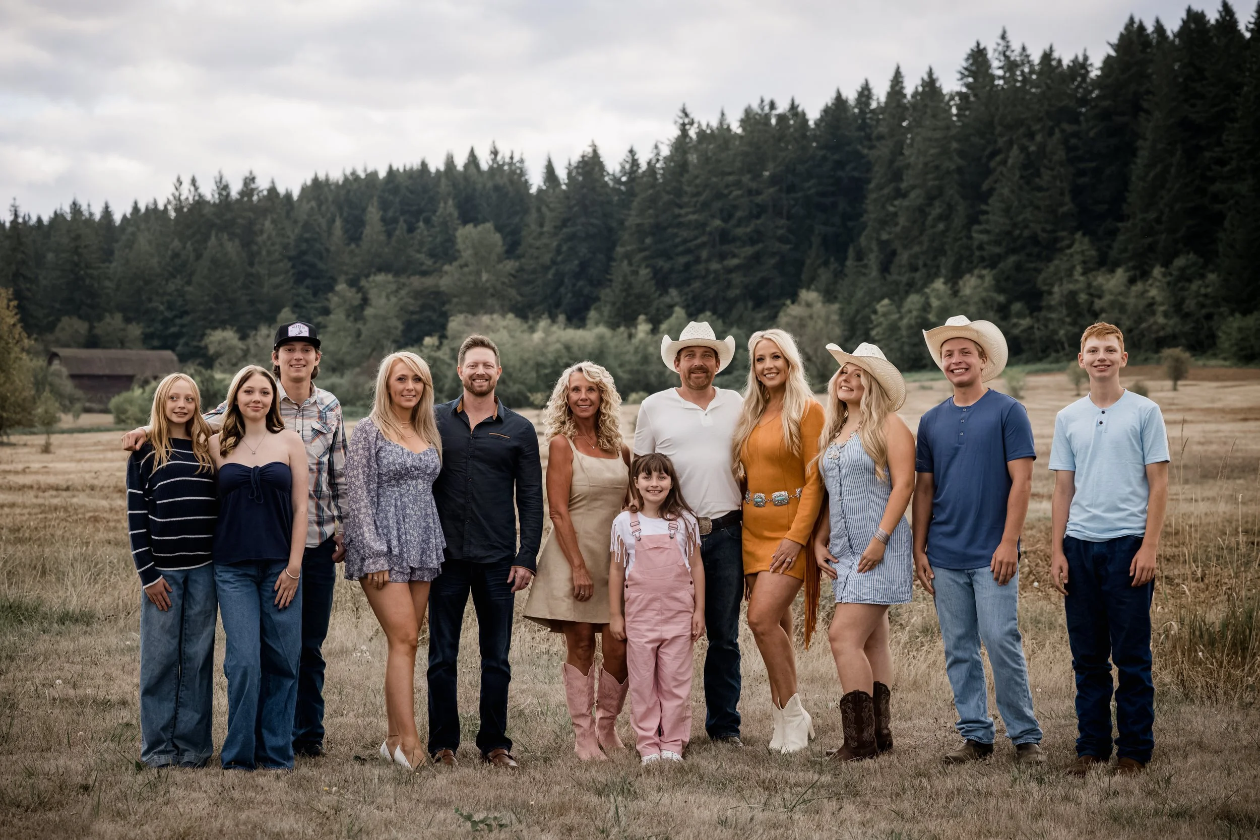 Studio623photography_Family Photos Sneak Peek_Estacada_-10.jpg