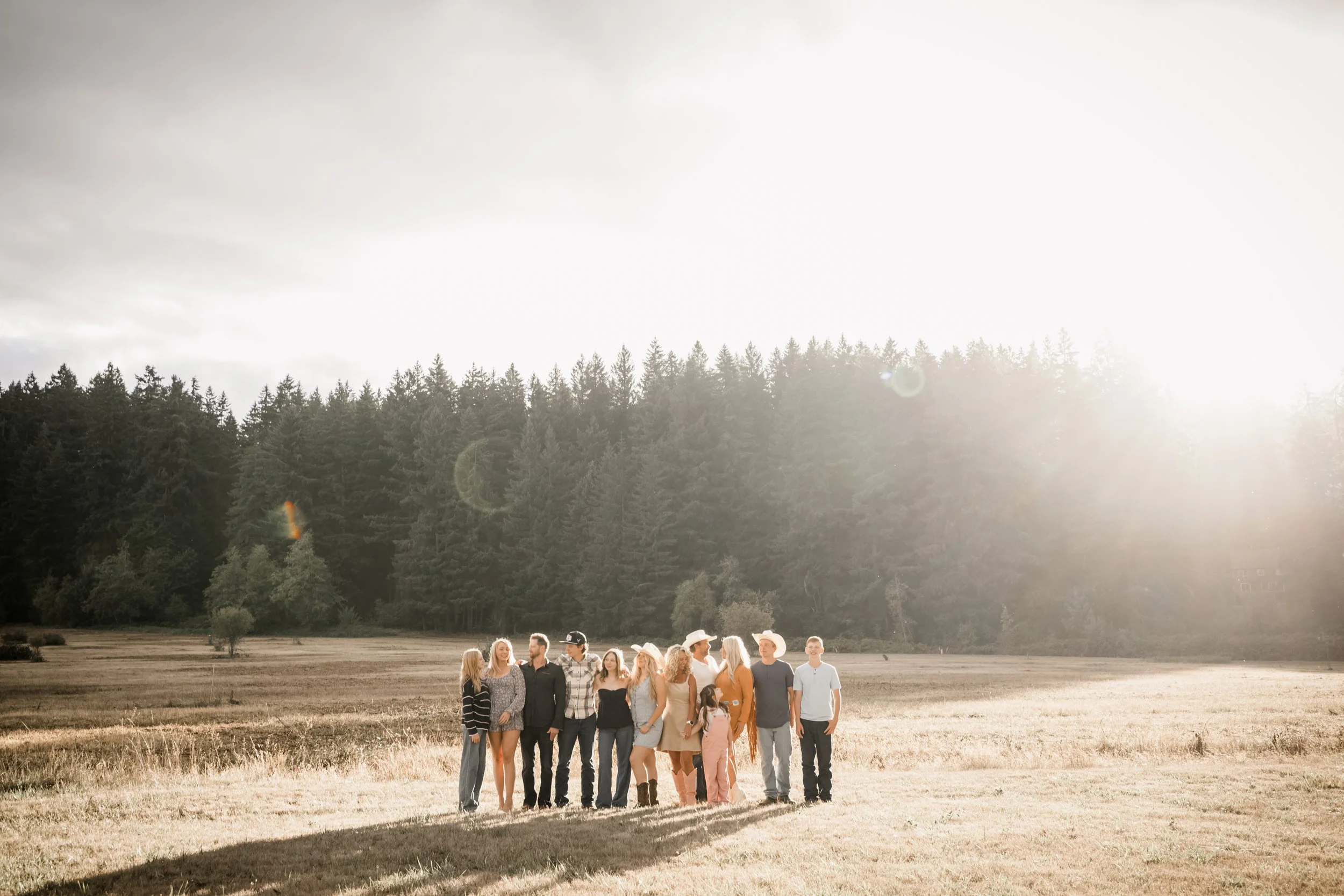 Studio623photography_Family Photos Sneak Peek_Estacada_-12.jpg