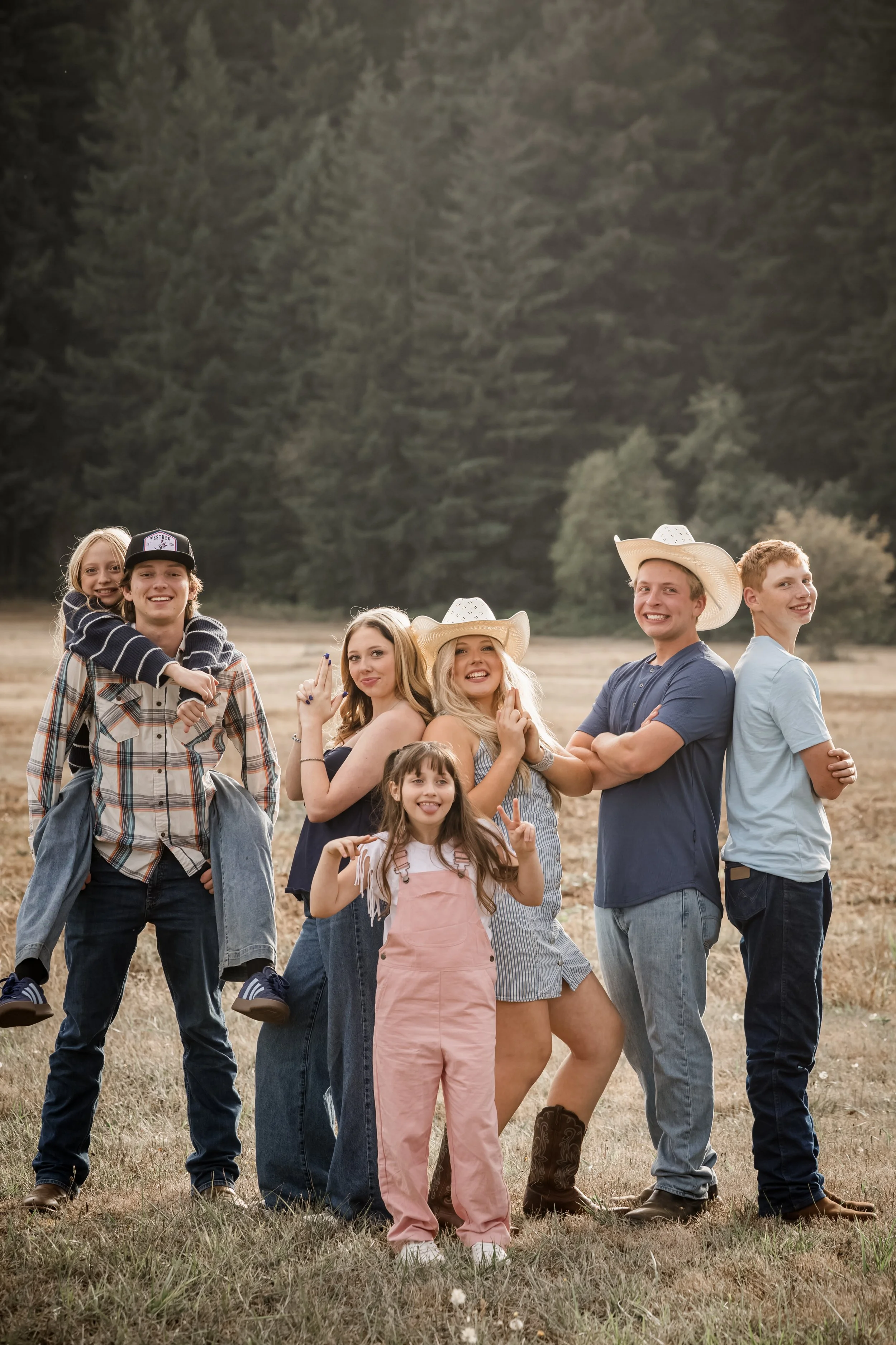 Studio623photography_Family Photos Sneak Peek_Estacada_-13.jpg