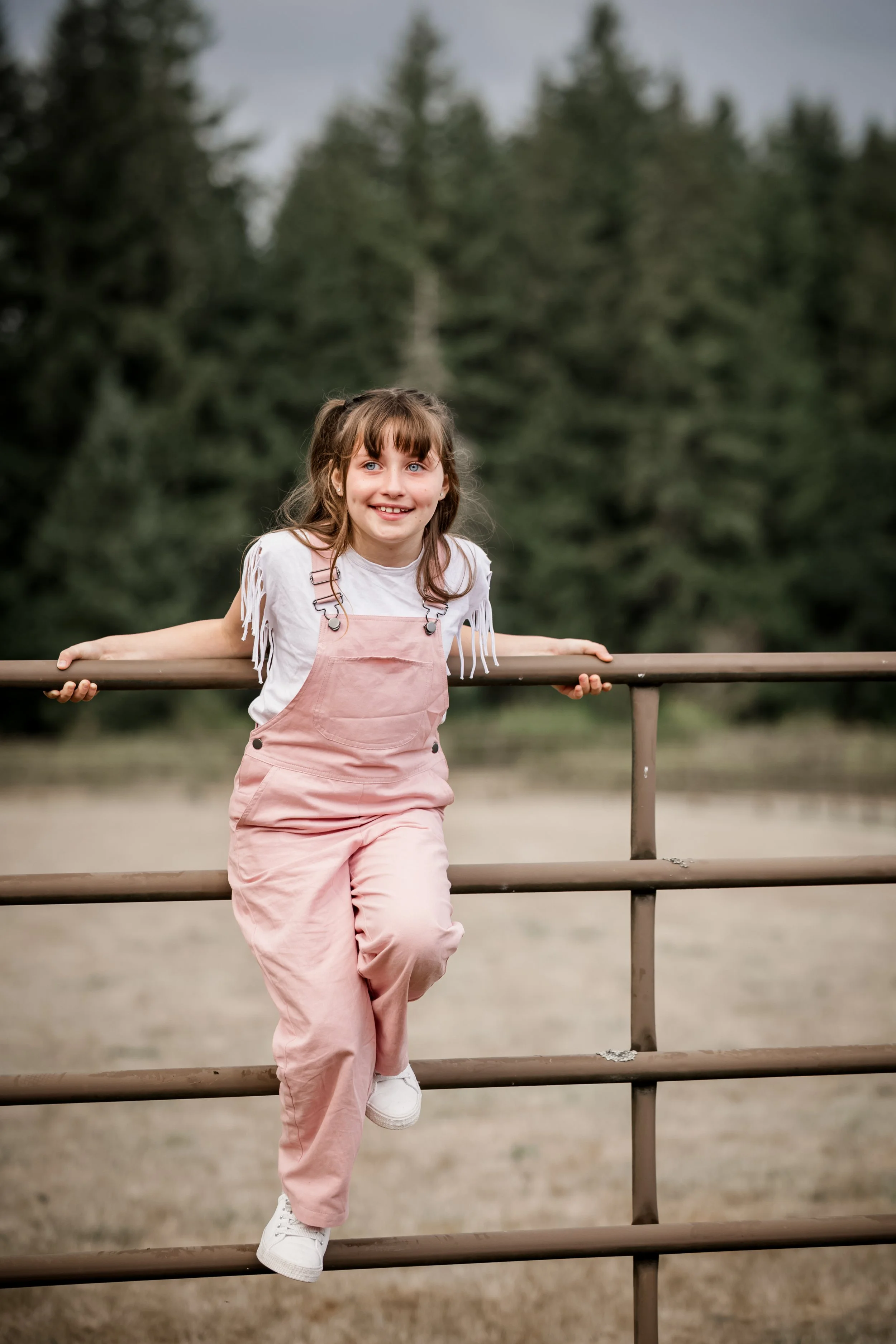 Studio623photography_Family Photos Sneak Peek_Estacada_-16.jpg