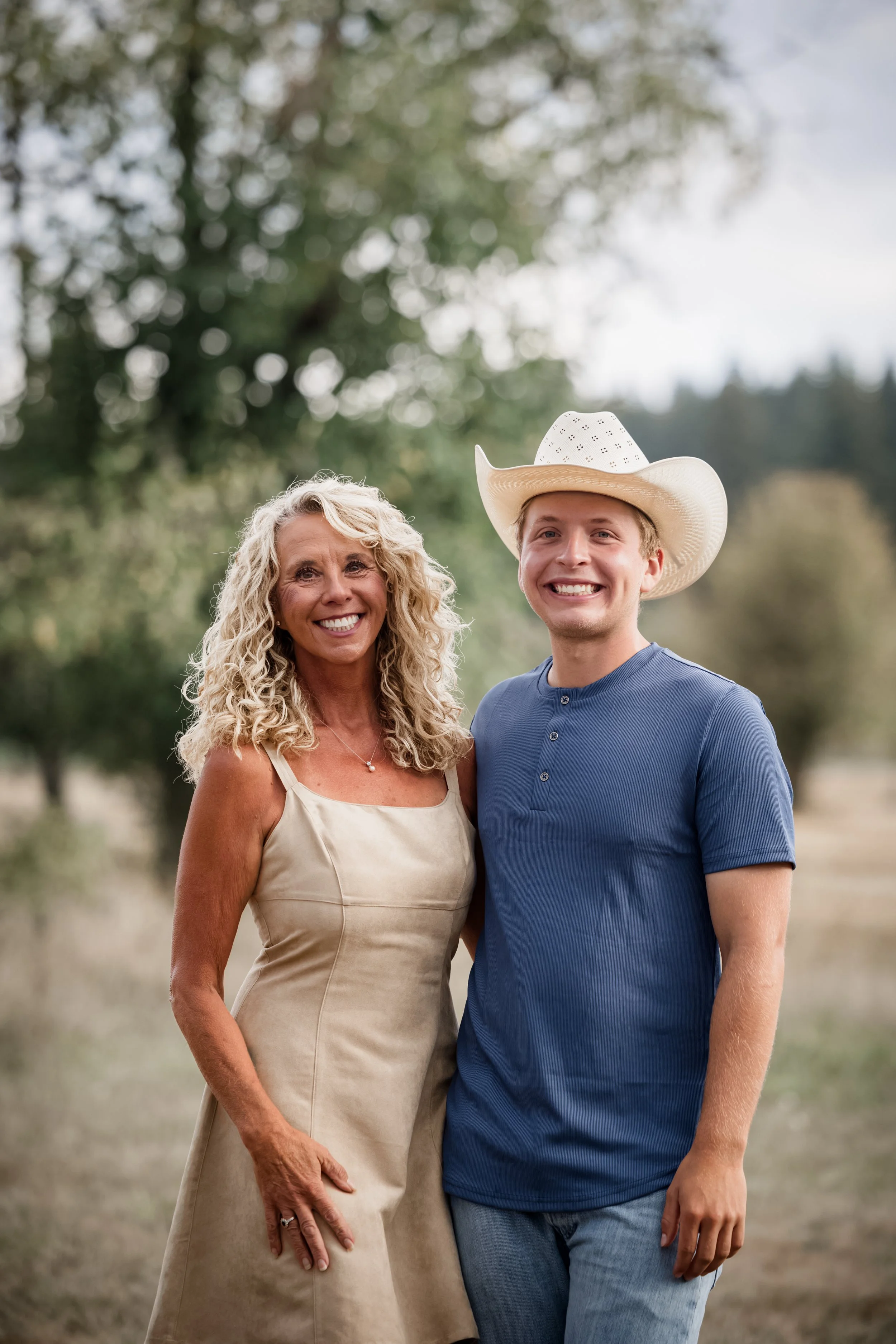 Studio623photography_Family Photos Sneak Peek_Estacada_-15.jpg