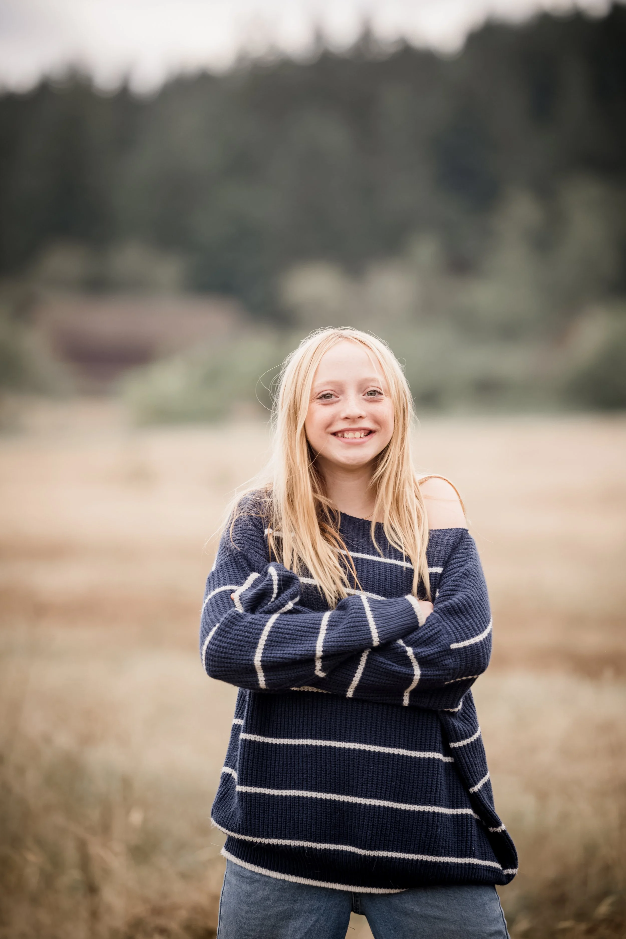 Studio623photography_Family Photos Sneak Peek_Estacada_-7.jpg