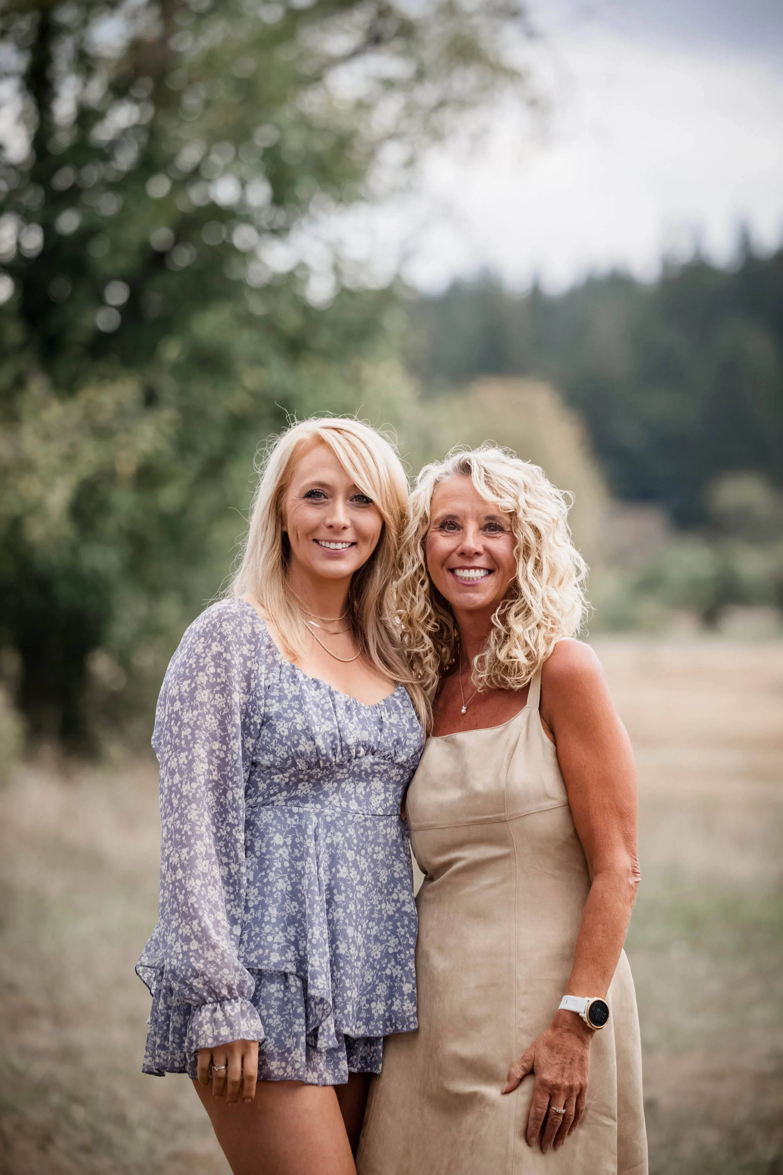 Studio623photography_Family Photos Sneak Peek_Estacada_-17.jpg