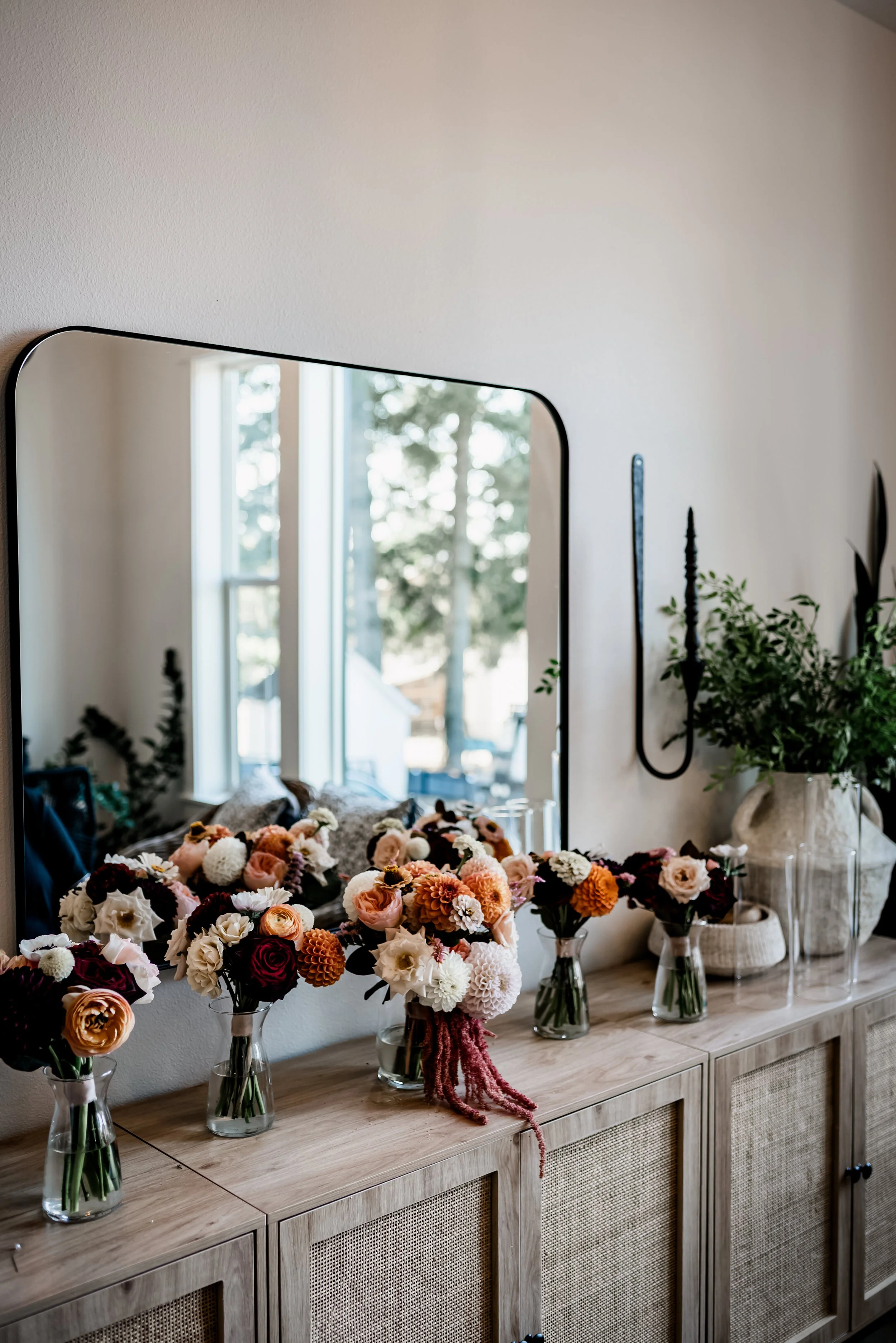Studio623photography_AHWedding_-1.jpg