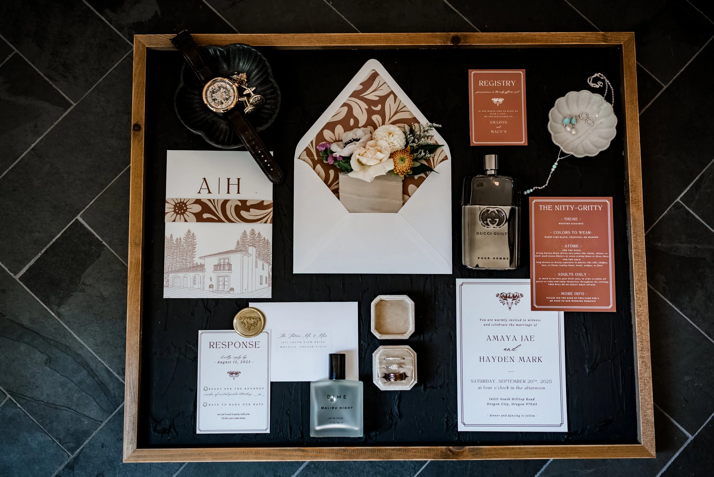 Studio623photography_AHWedding_-3.jpg