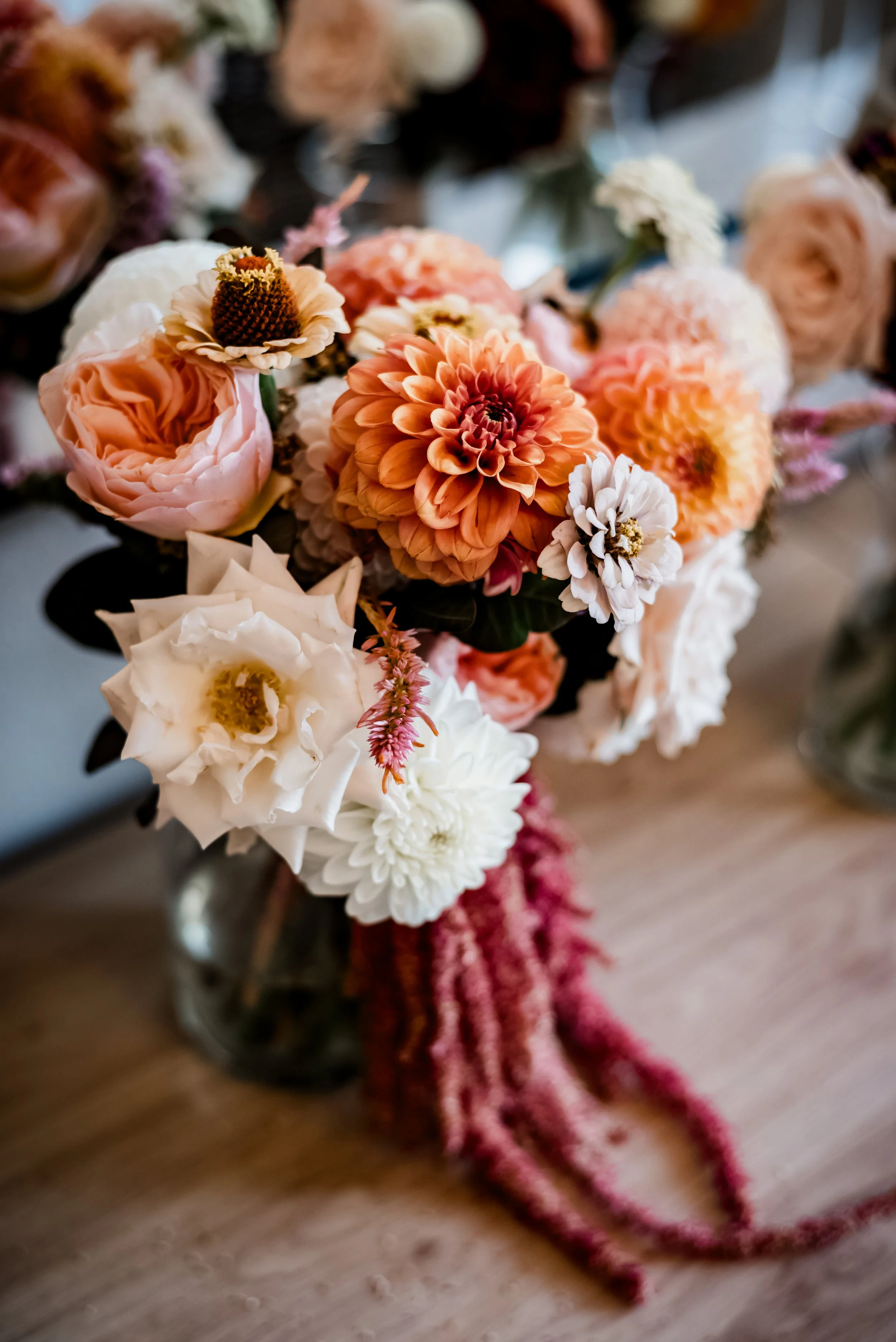 Studio623photography_AHWedding_-4.jpg