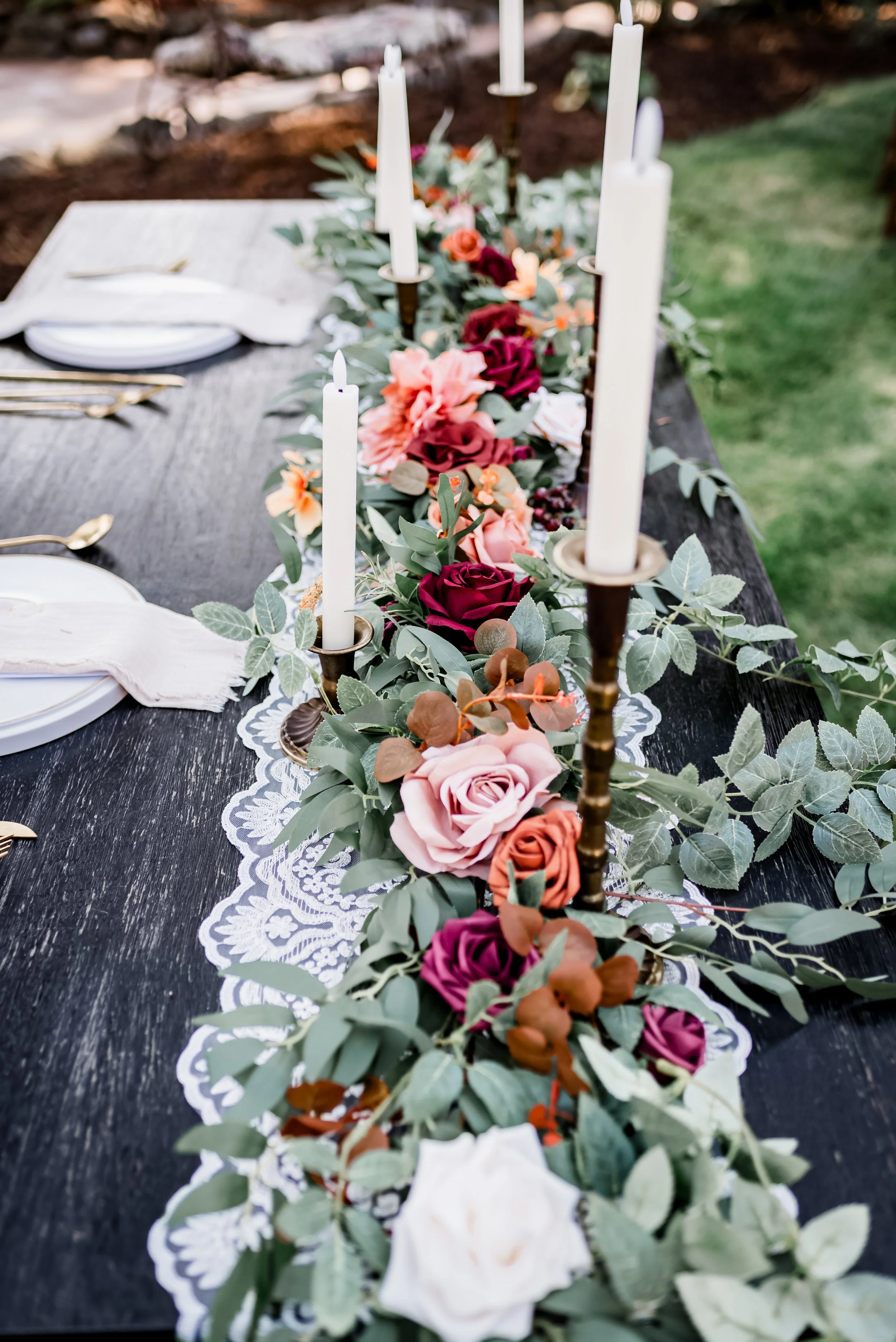 Studio623photography_AHWedding_-9.jpg