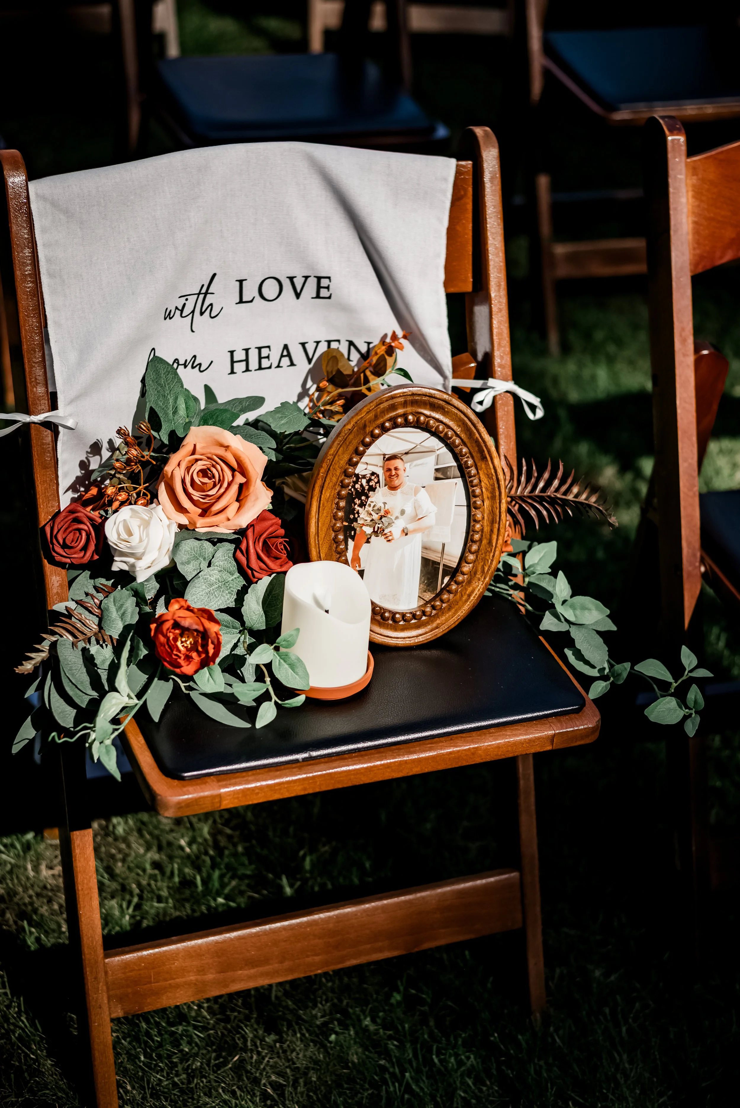 Studio623photography_AHWedding_-11.jpg