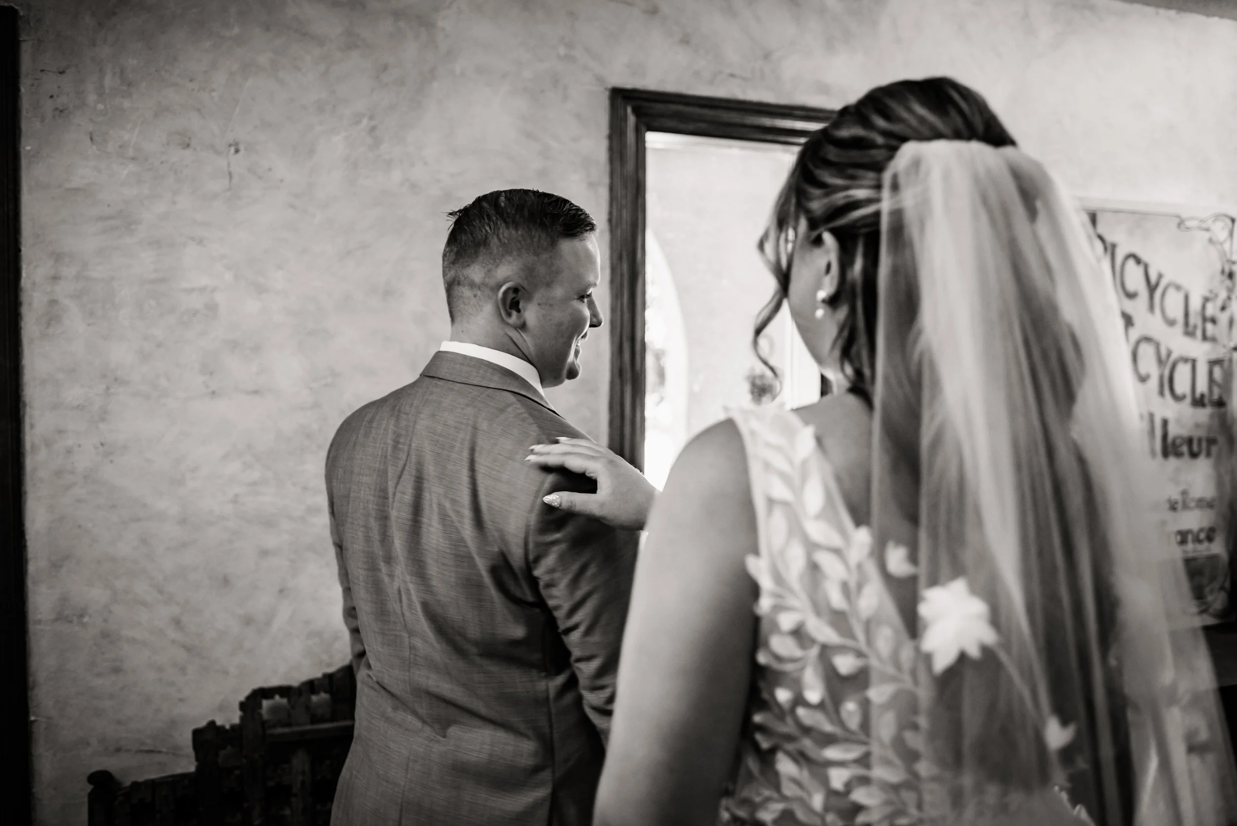 Studio623photography_AHWedding_-14.jpg