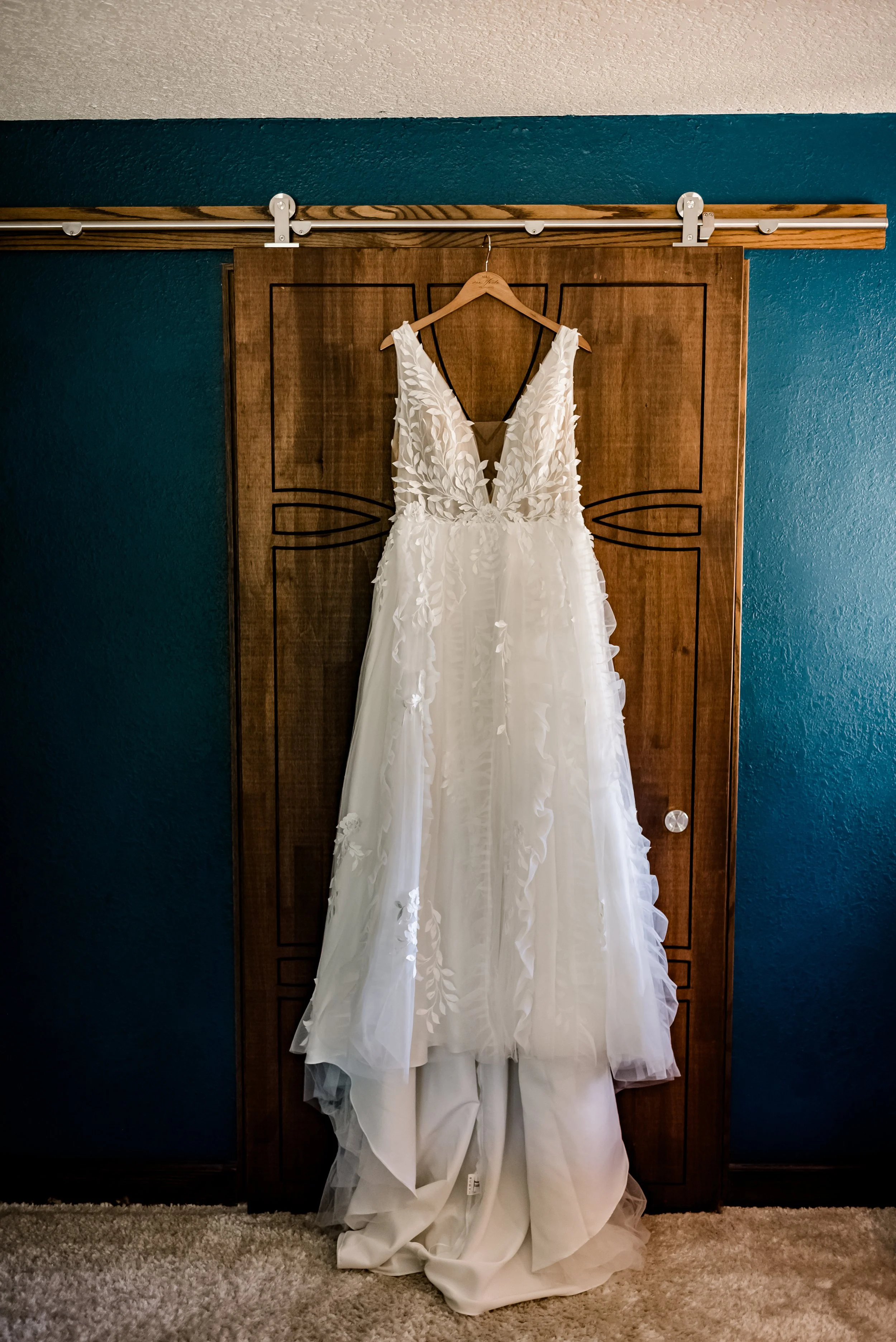 Studio623photography_AHWedding_-13.jpg