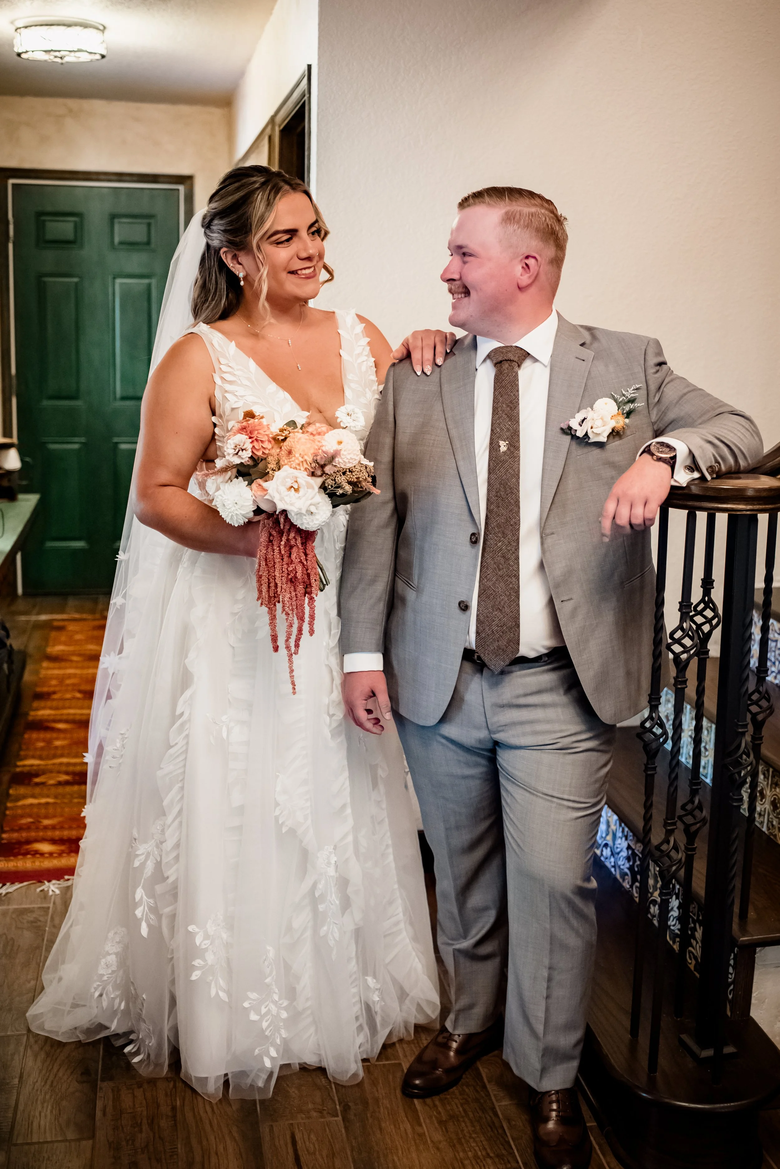 Studio623photography_AHWedding_-16.jpg