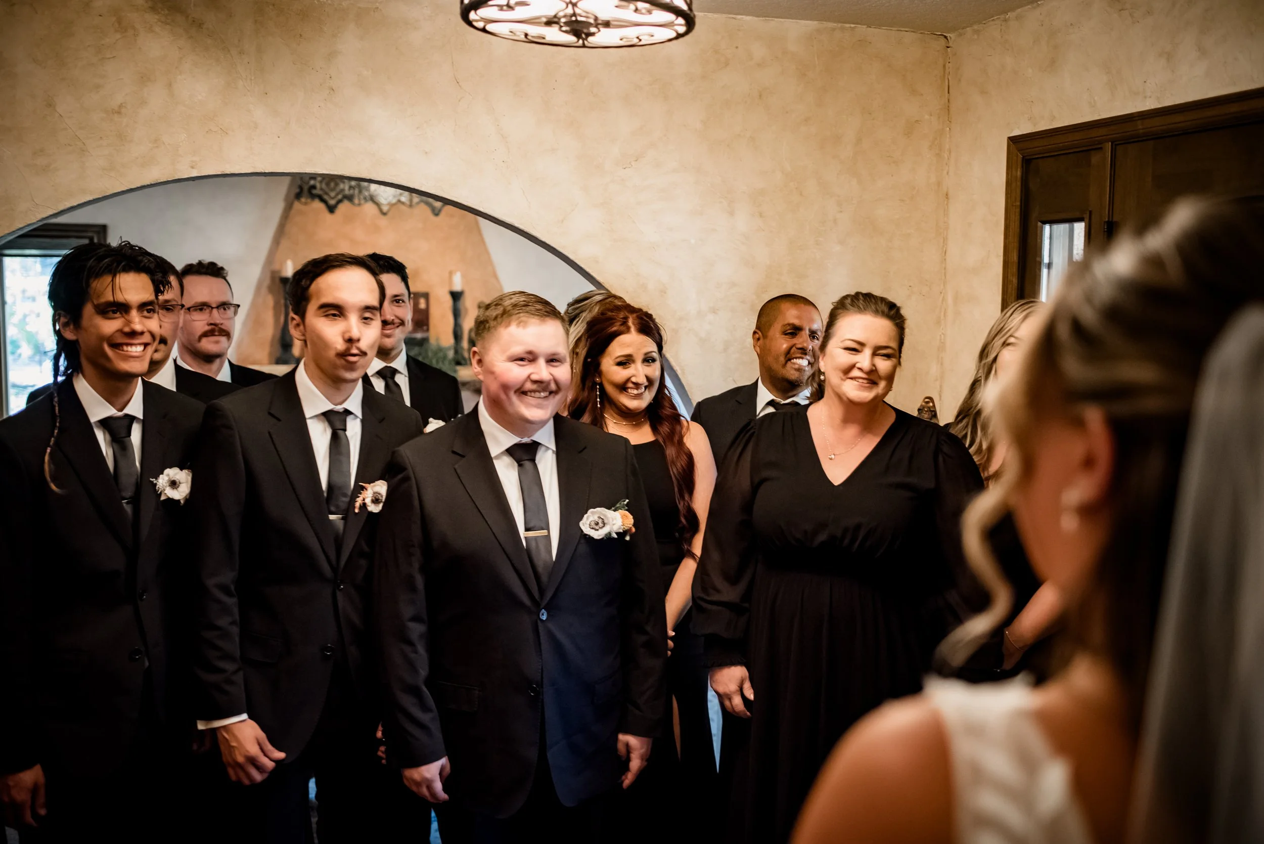 Studio623photography_AHWedding_-17.jpg