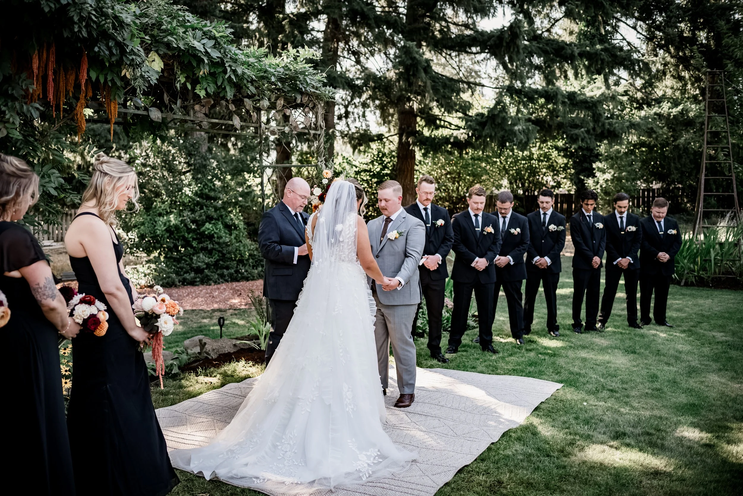 Studio623photography_AHWedding_-18.jpg