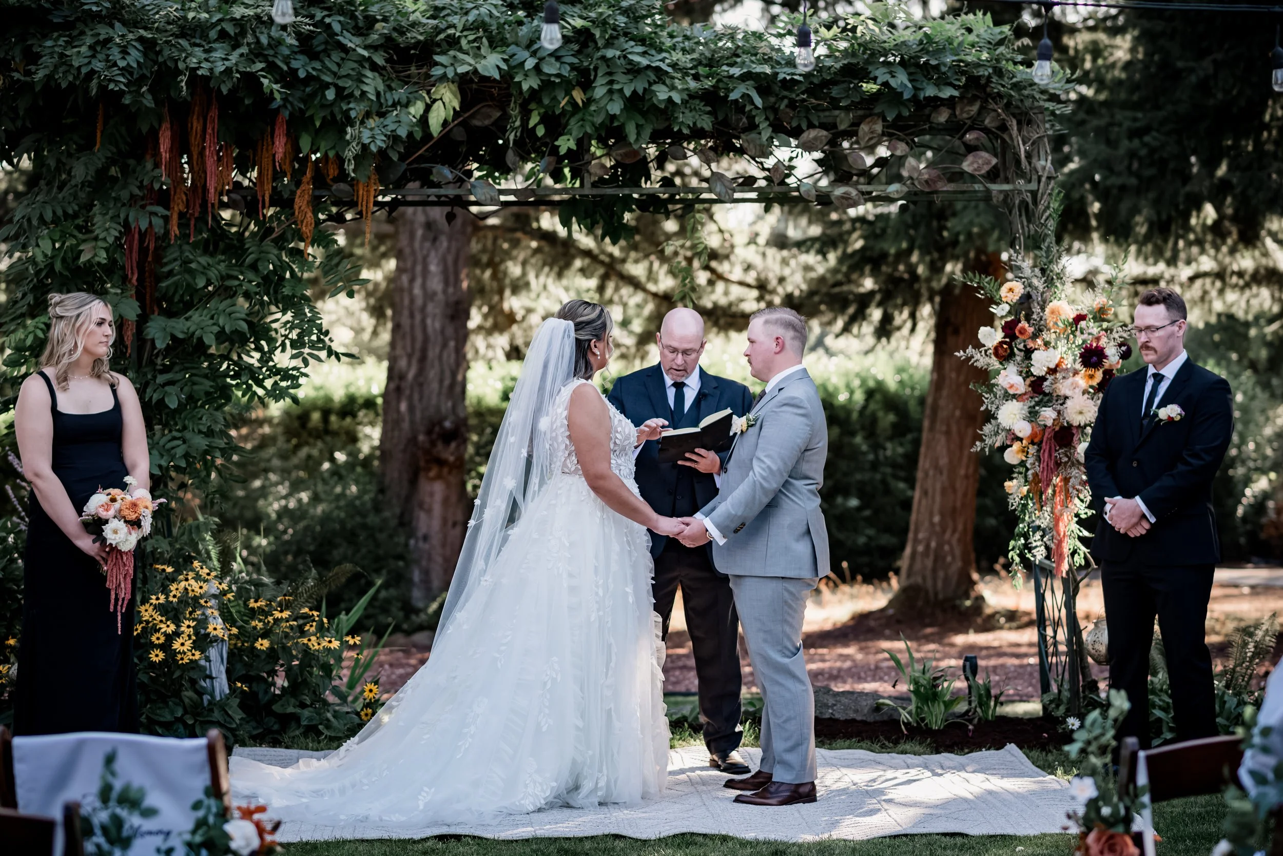Studio623photography_AHWedding_-19.jpg
