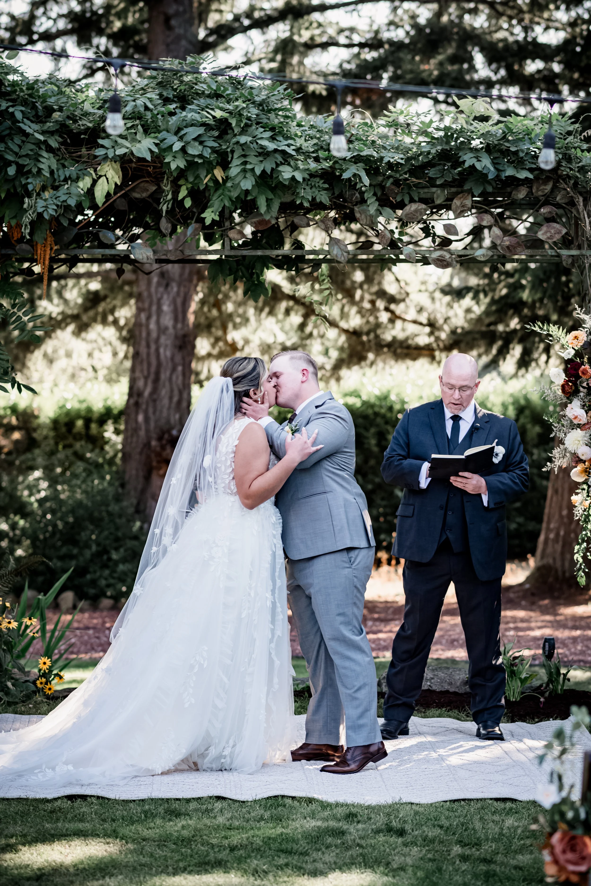 Studio623photography_AHWedding_-20.jpg