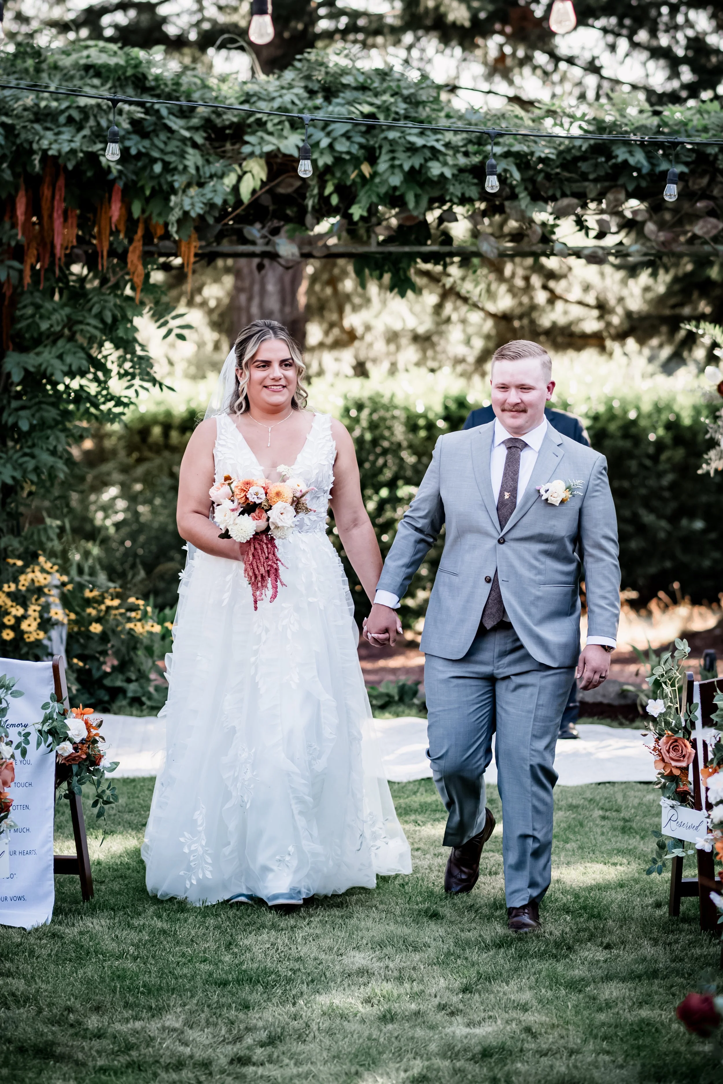 Studio623photography_AHWedding_-21.jpg