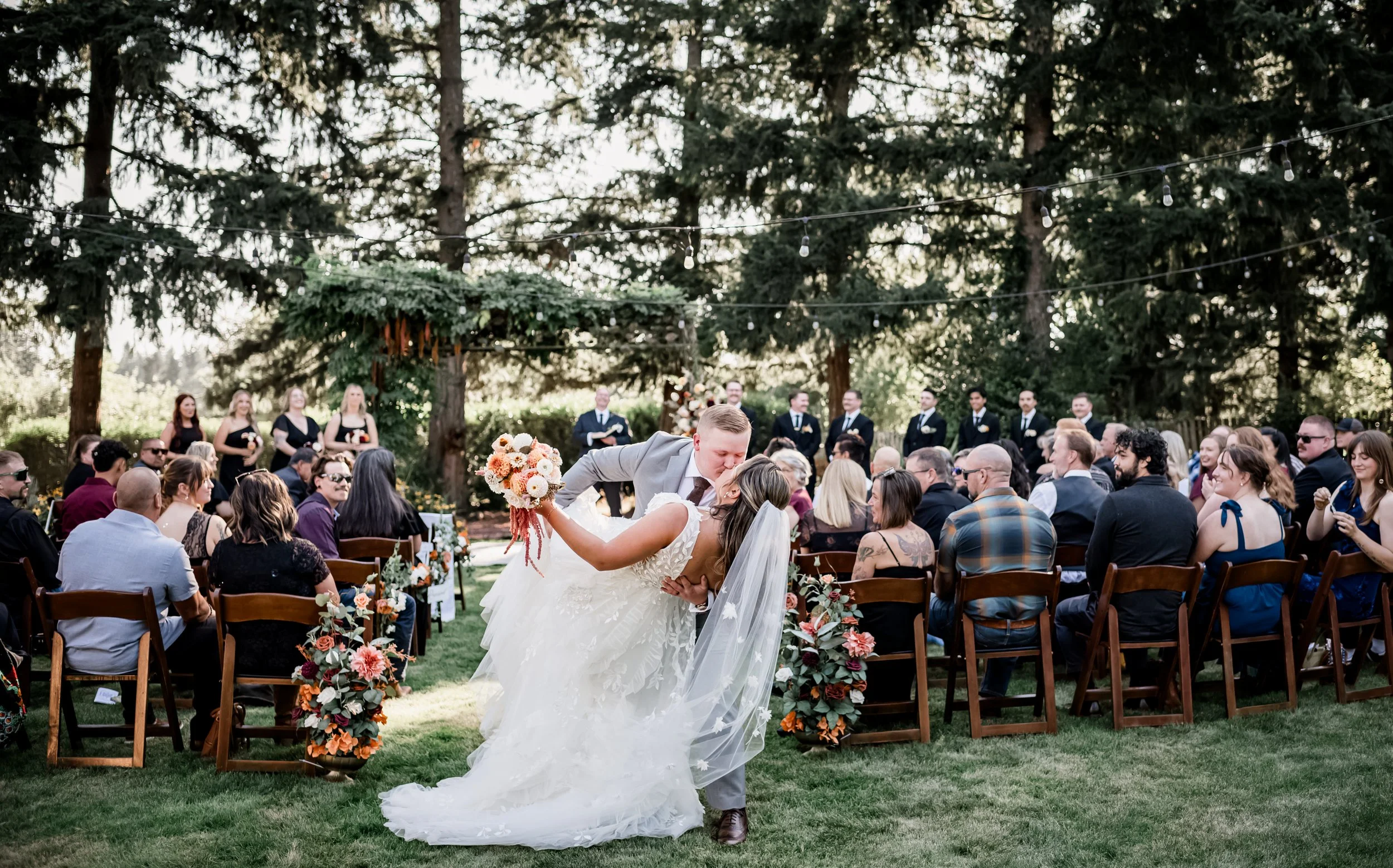 Studio623photography_AHWedding_-22.jpg